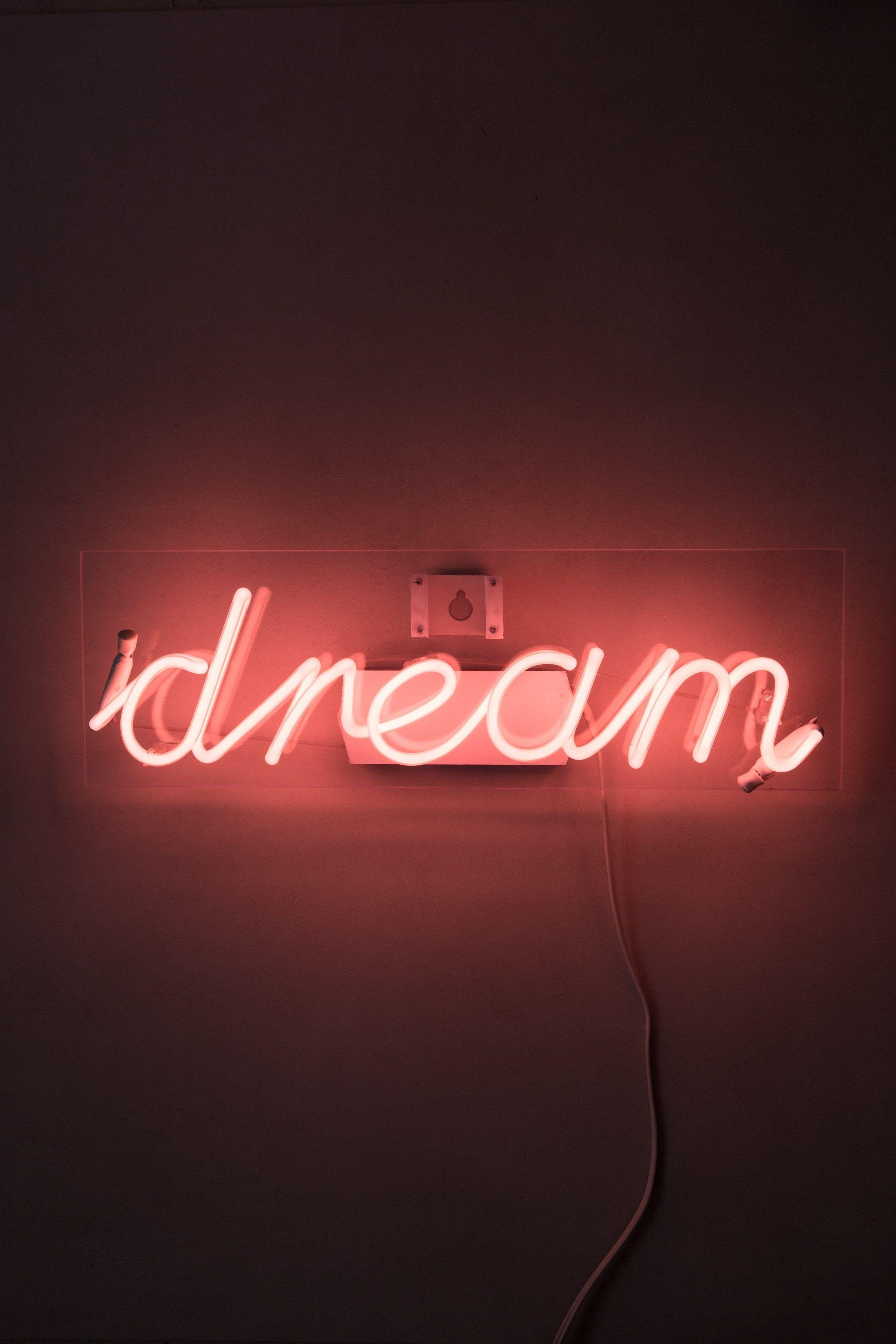 2197x3296 Baddie Aesthetic Wallpaper