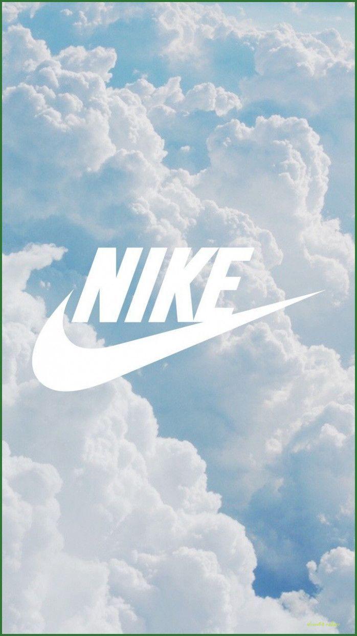 698x1241 Outrageous Ideas For Your Nike Aesthetic Wallpaper. nike aesthetic wallpaper. Nike wallpaper, Nike logo wallpaper, Nike wallpaper iphone