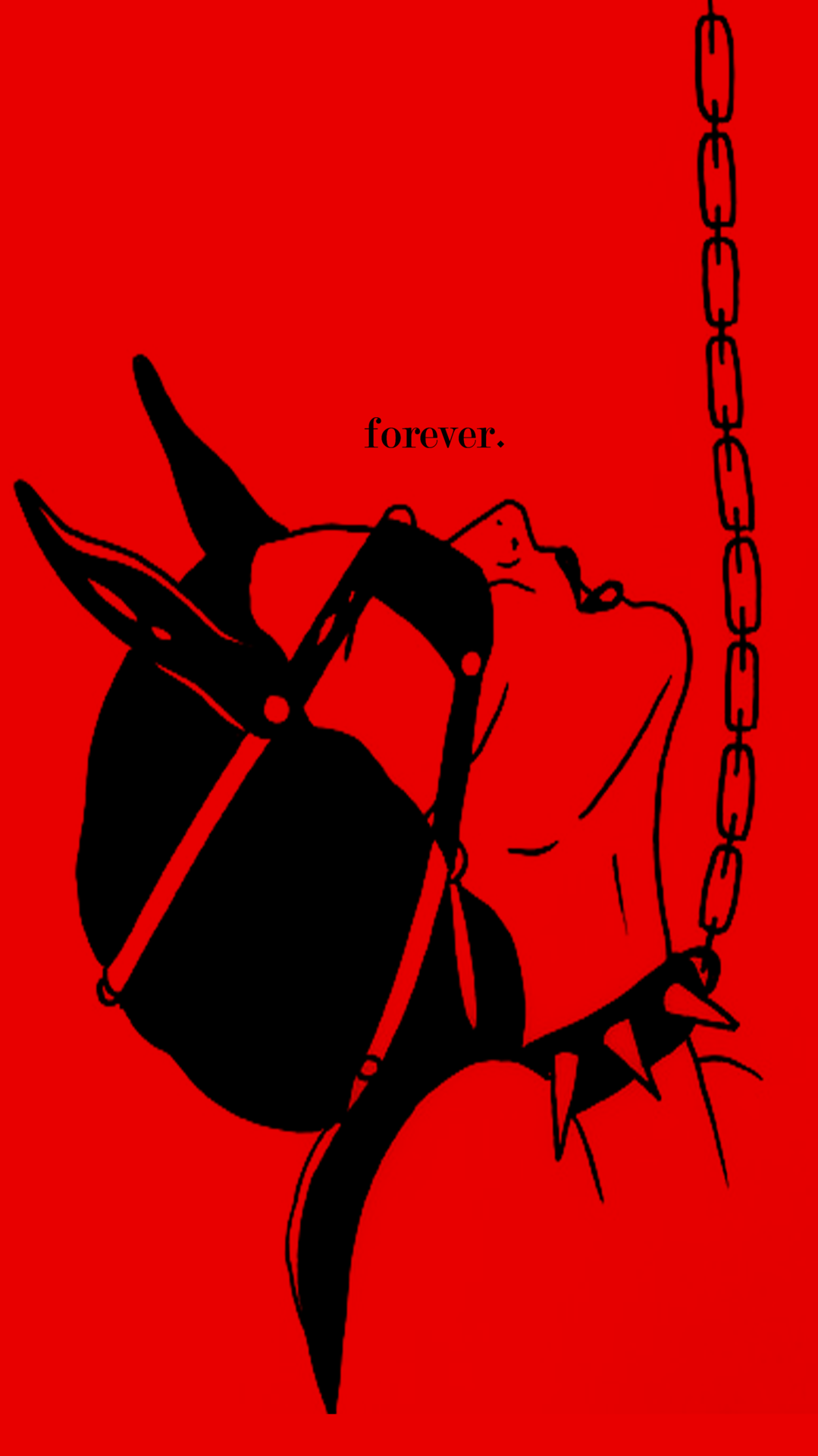 1079x1920 Aesthetic Baddie Wallpaper iPhone