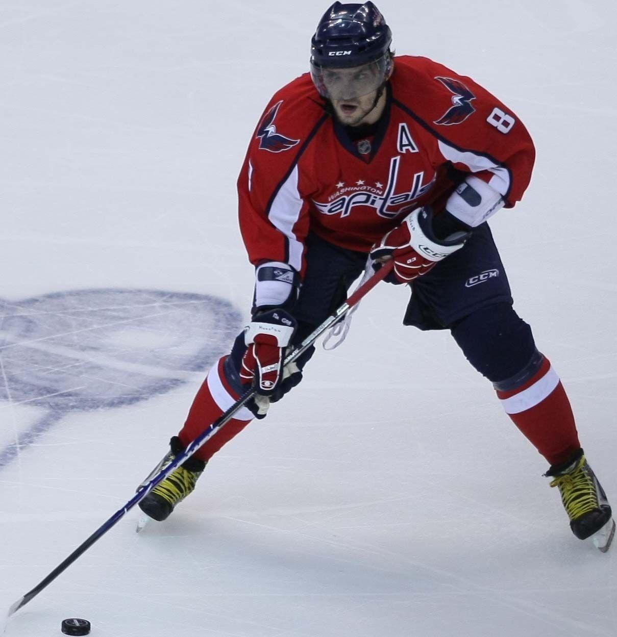 1209x1249 Ovechkin