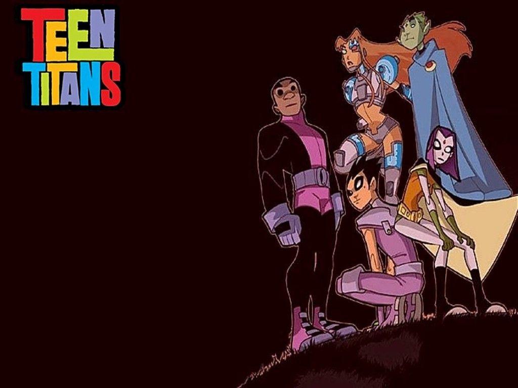 1024x768 Free download Cool Wallpaper teen titans background [1024x768] for your Desktop, Mobile & Tablet. Explore Titans Wallpaper Desktop. Tennessee Titans Wallpaper, Teen Titans Wallpaper, Tennessee Titans Logo Wallpaper