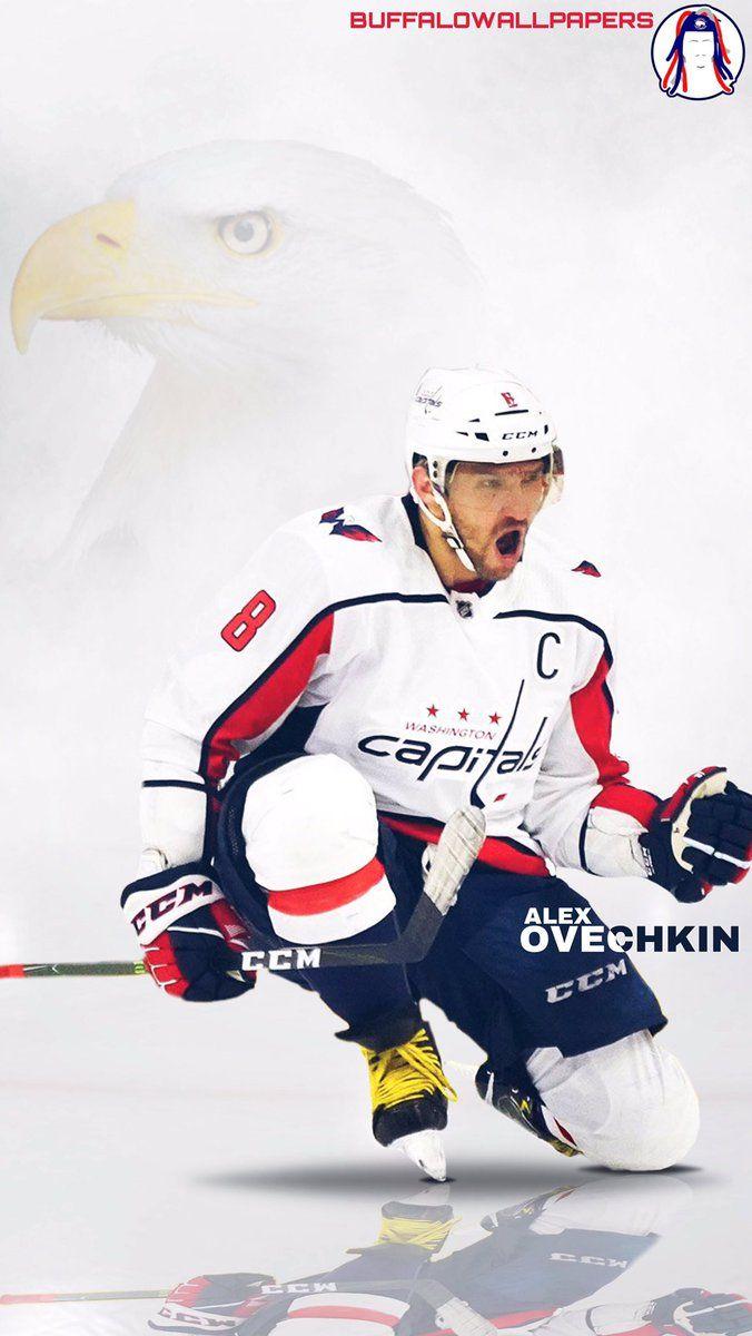 676x1200 Alexander Ovechkin Wallpaper