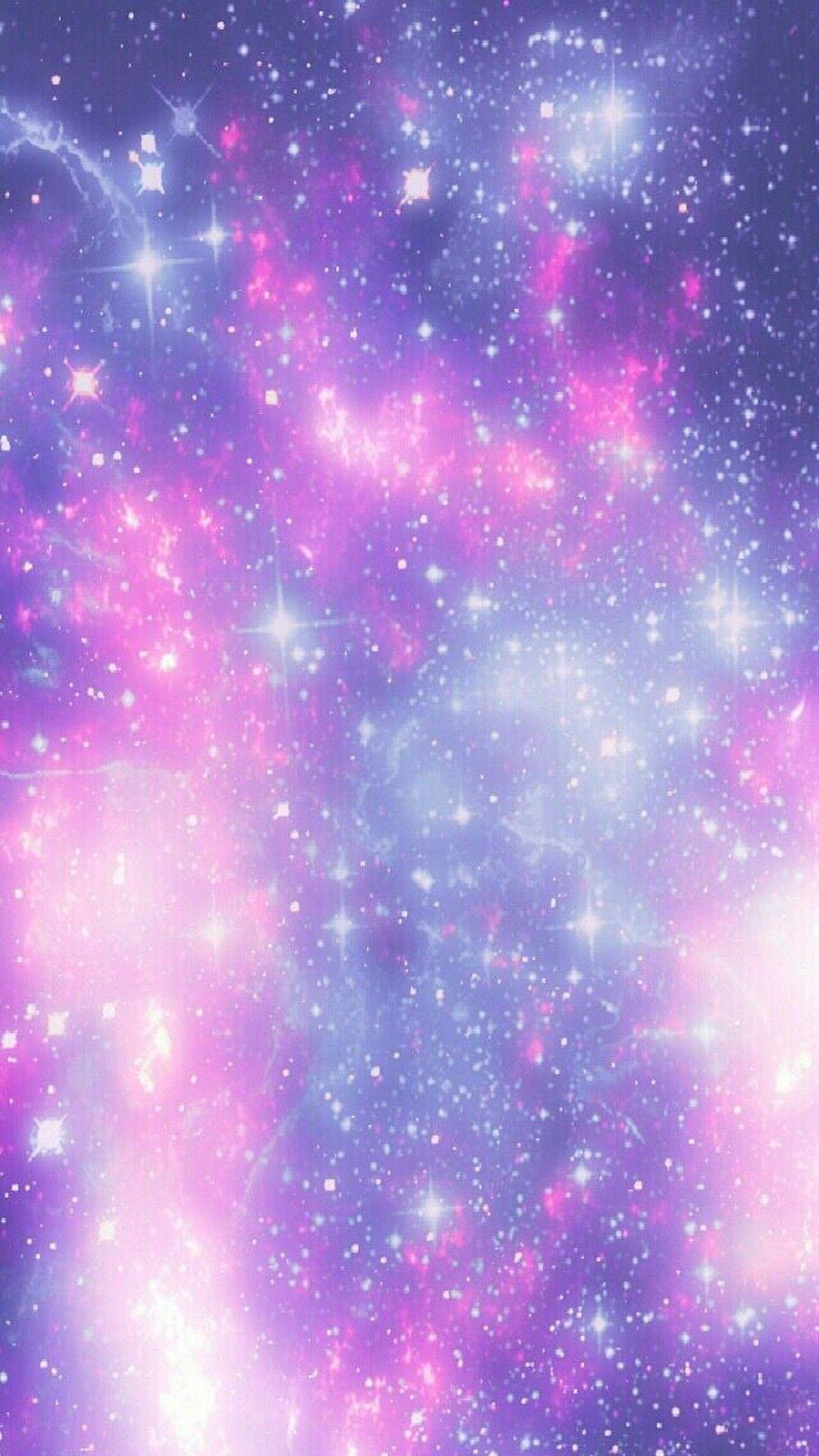 Cute Outer Space Wallpapers - Top Free Cute Outer Space Backgrounds