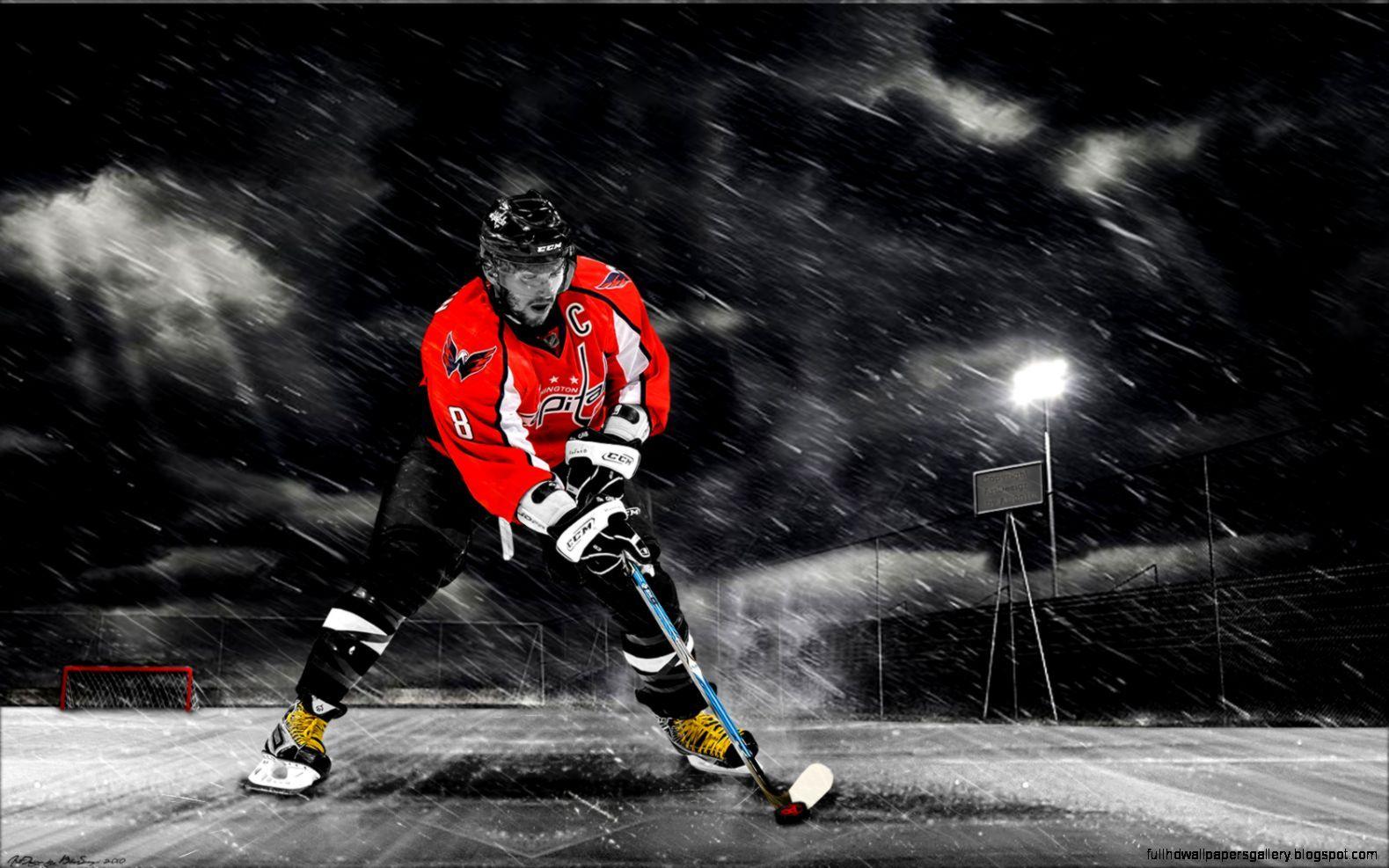 1579x987 Ovechkin Wallpaper. Full HD Wallpaper