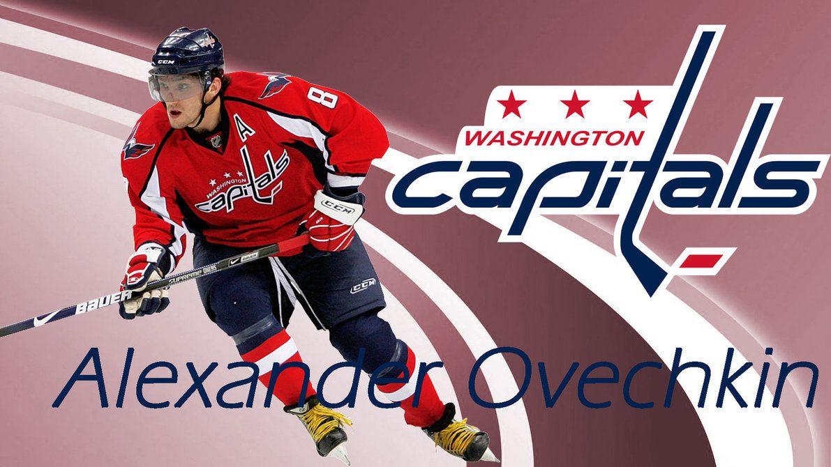 1191x670 selojara: alexander ovechkin wallpaper 1191x670