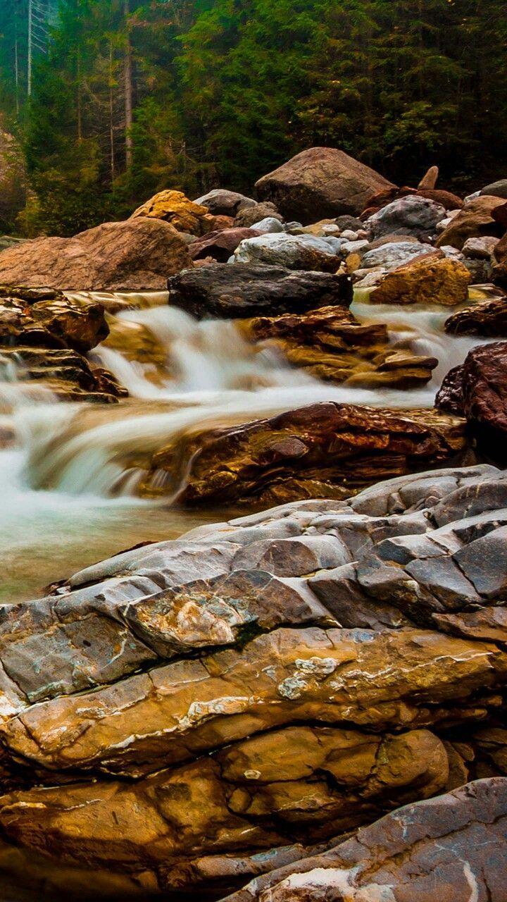 720x1280 Beautiful pix