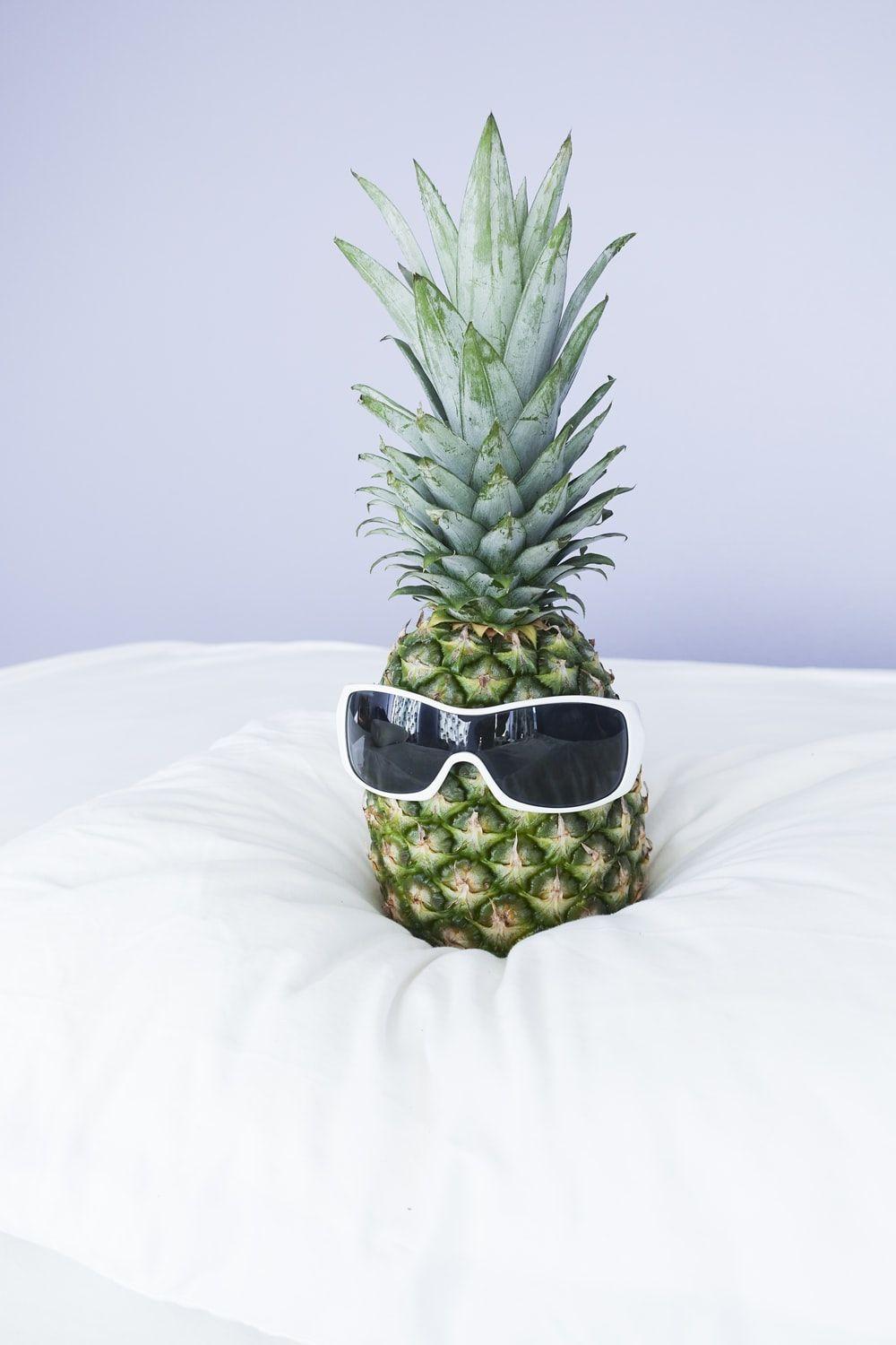 1000x1500 Funny Wallpaper: Free HD Download [HQ]