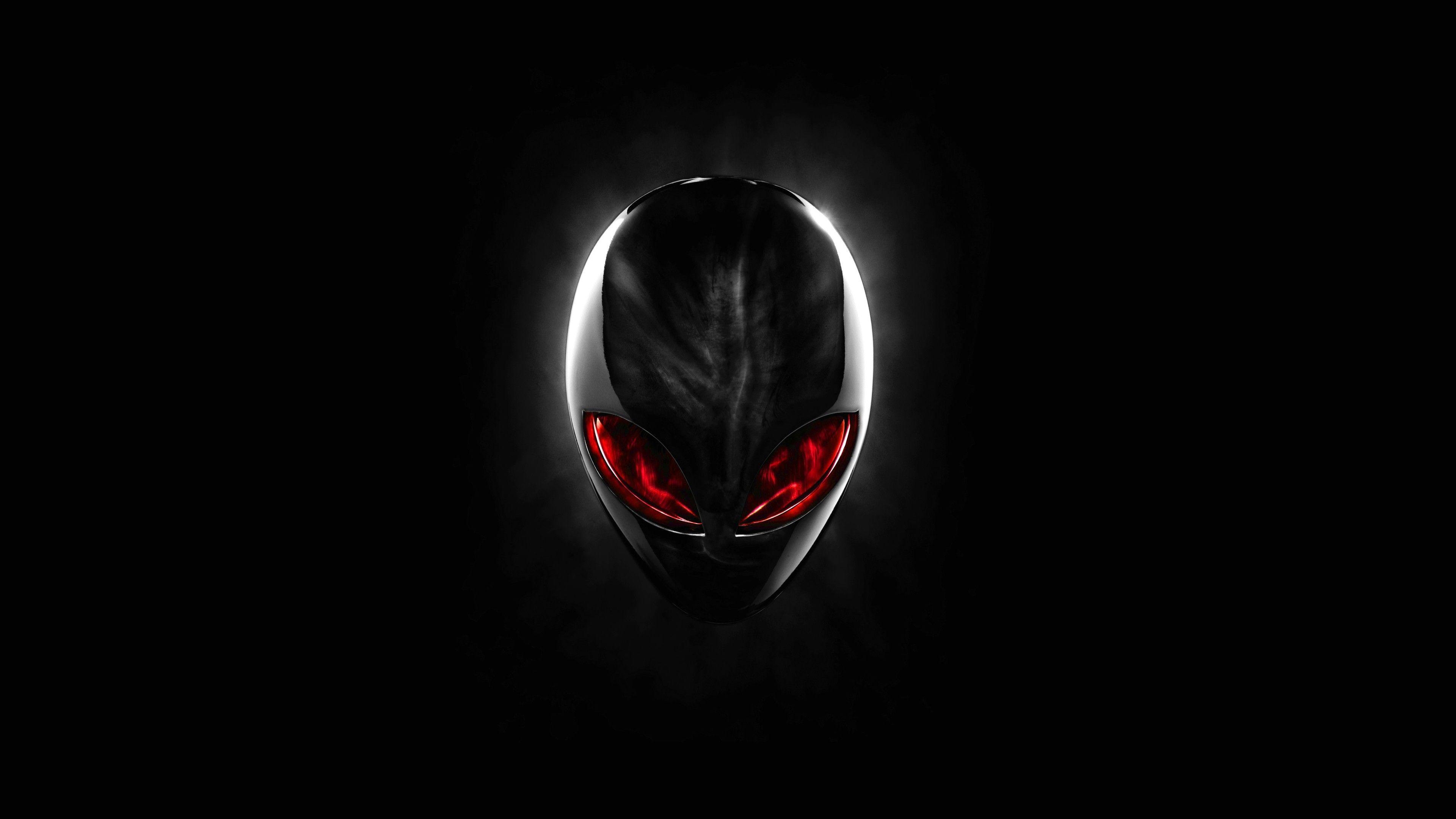 3840x2160 12K Wallpaper
