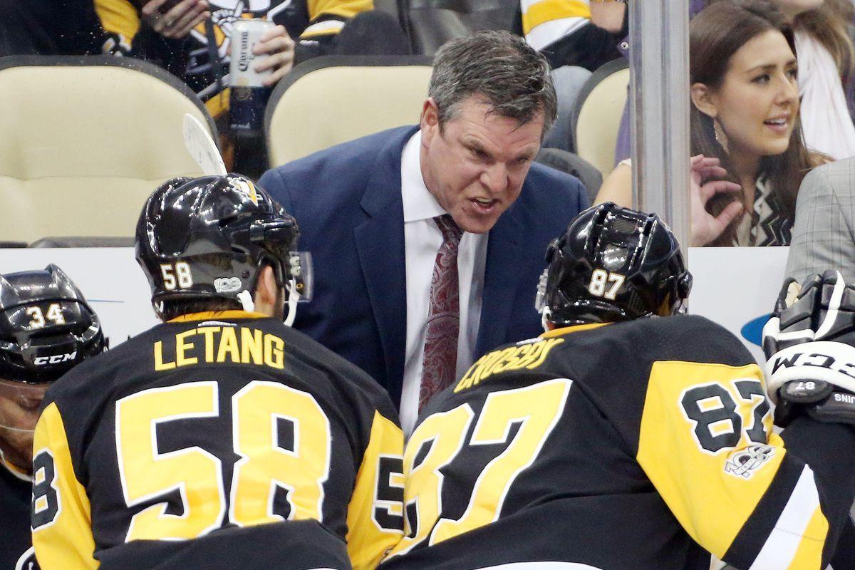 1200x800 Sidney Crosby and Kris Letang have a good process, but bad results