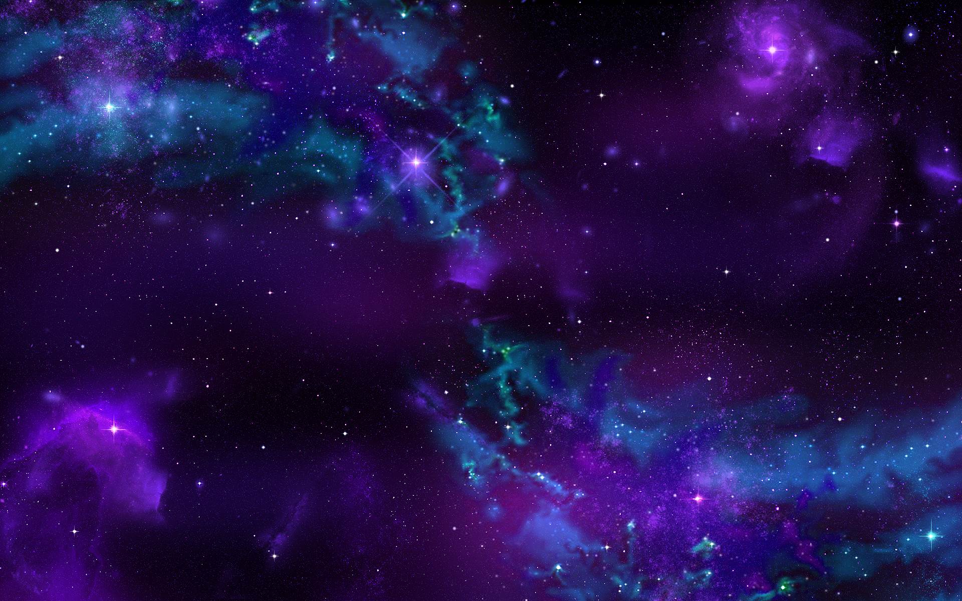 Cute Outer Space Wallpapers - Top Free Cute Outer Space Backgrounds