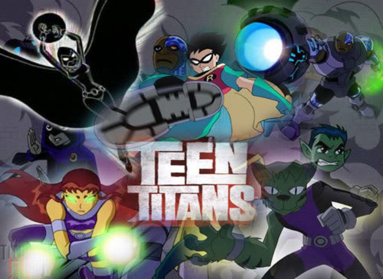 1280x931 Free download Teen desktop wallpaper teen titans wallpaper [1280x931] for your Desktop, Mobile & Tablet. Explore Titans Wallpaper Desktop. Tennessee Titans Wallpaper, Teen Titans Wallpaper, Tennessee Titans Logo Wallpaper