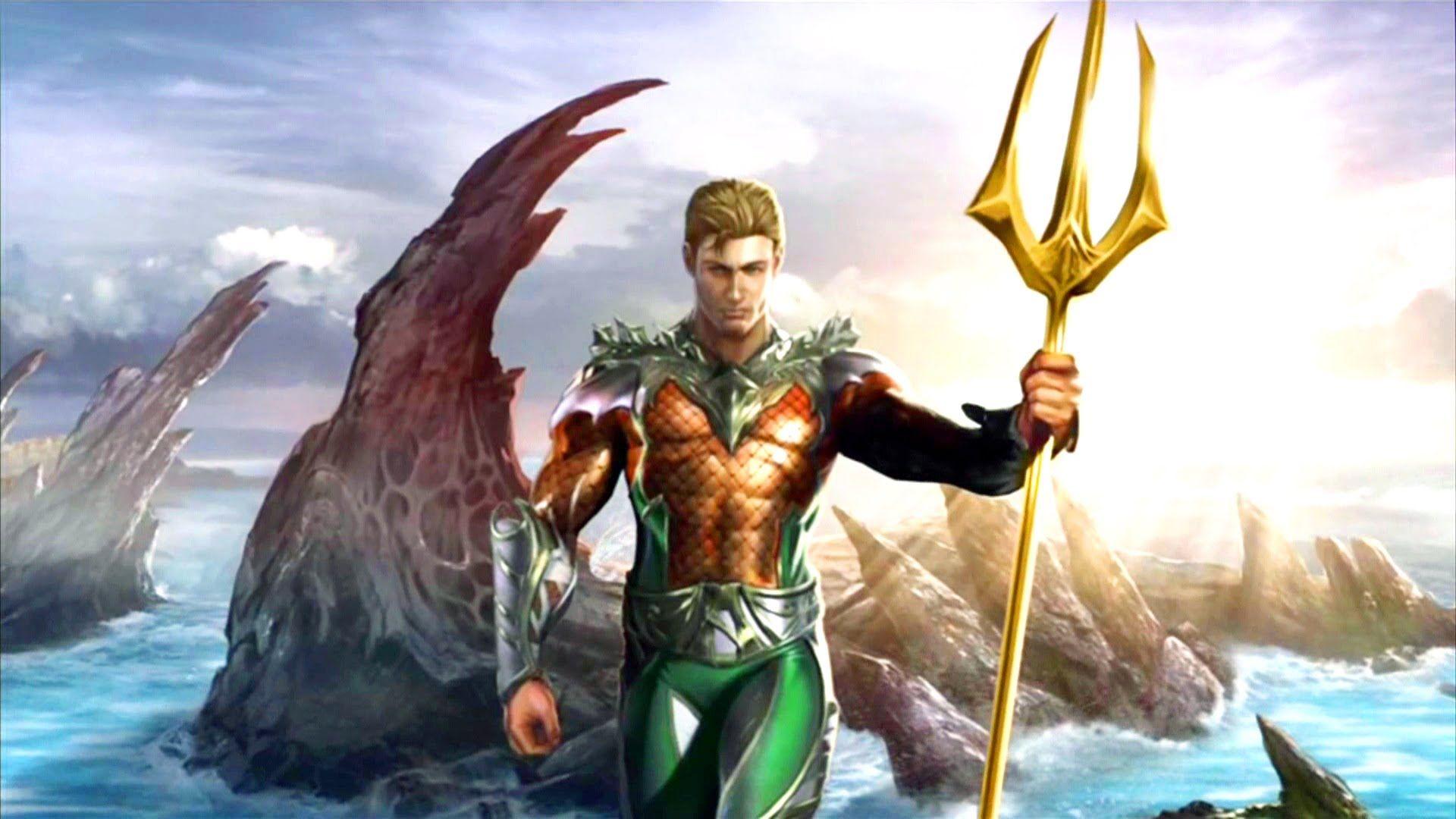 1920x1080 Aquaman Background Image Wallpaper #de1kh
