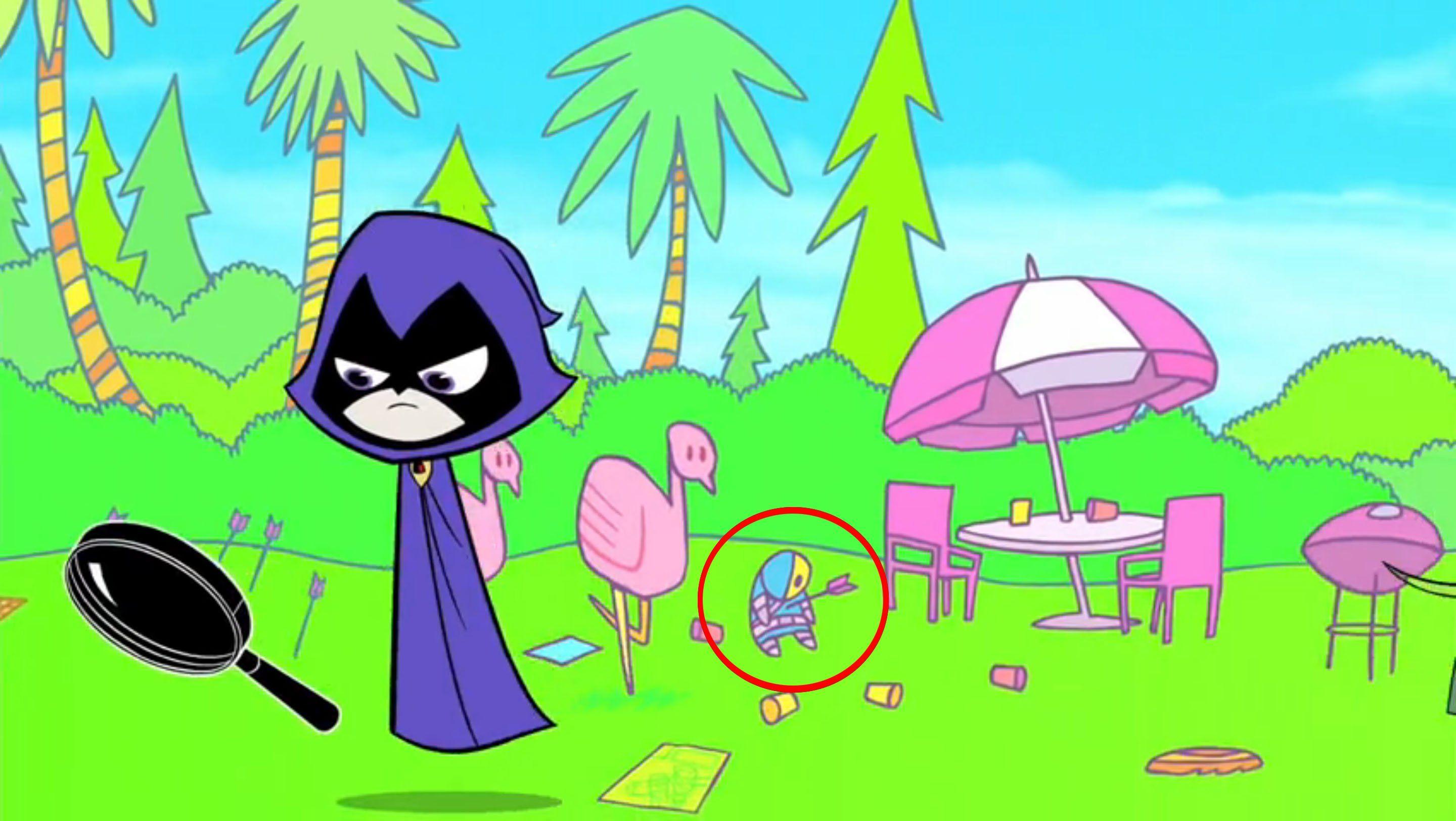 2880x1624 Teen Titans HD Wallpaper Background Wallpaper 1920ã—1080 Wallpaper Dc Titans HD Wallpaper