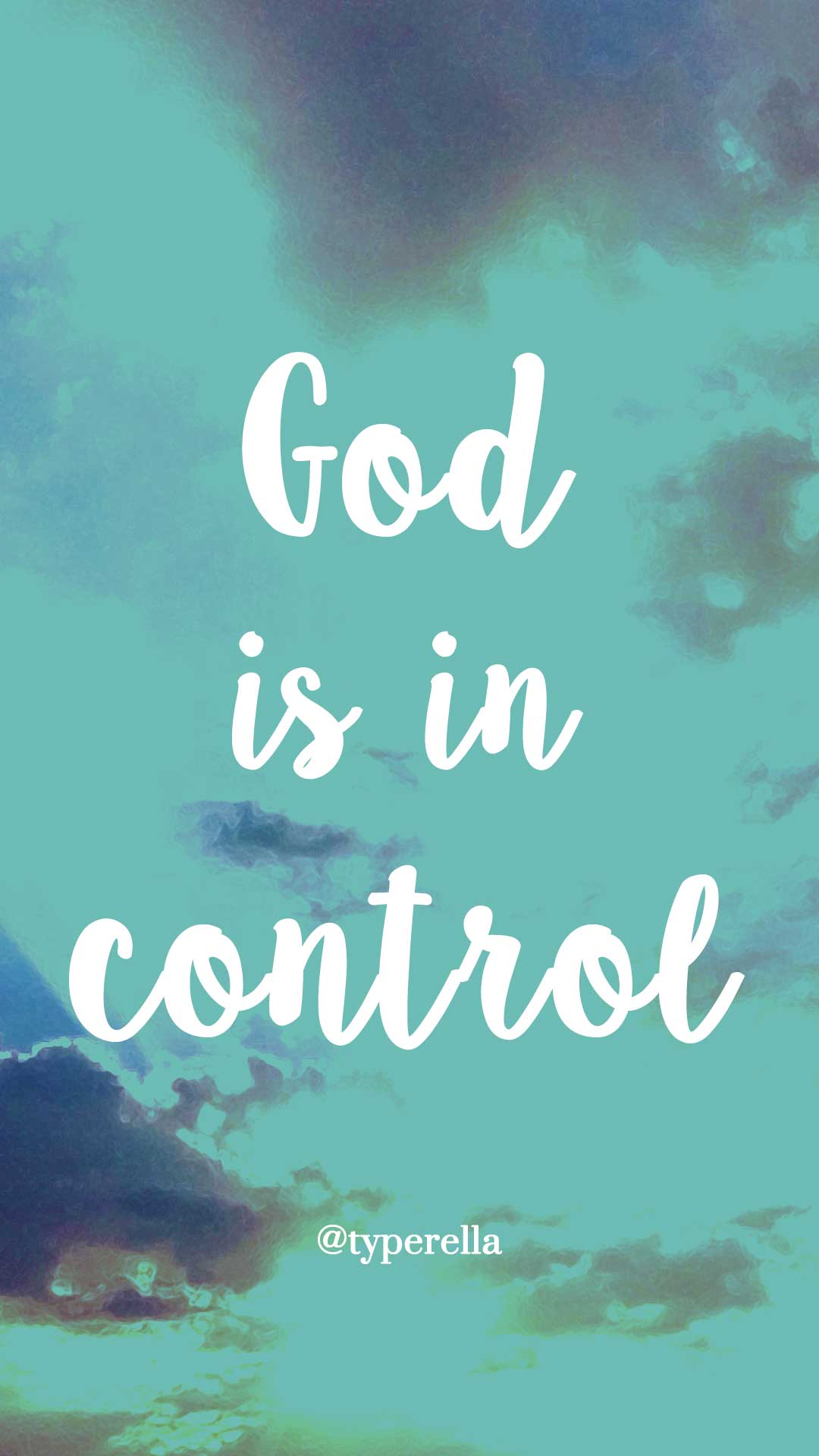 1080x1920 Quotes Tremendous Quotation About God Quotes Wallpaper Top Free Background 40 Tremendous Quotation About God