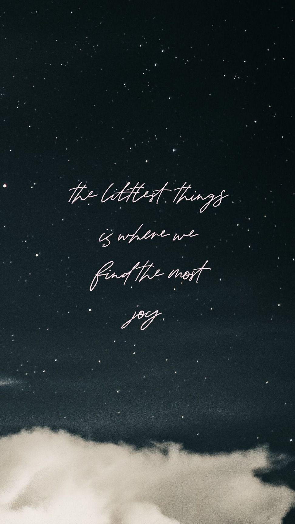972x1728 You are able to even make your own collection and keep the wallpaper you want in 1 place. Though you. Phone wallpaper quotes, Quote background, Wallpaper quotes