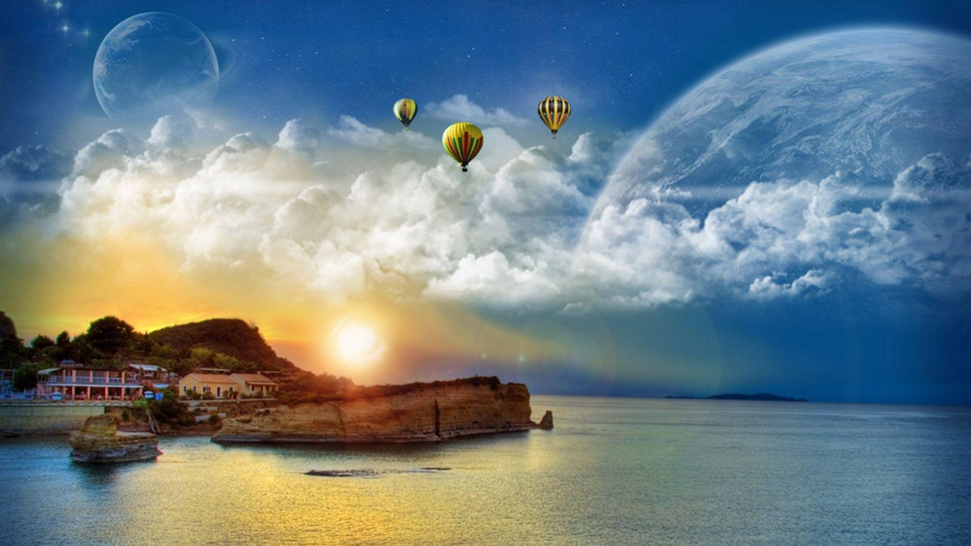 1920x1080 Tremendous Background. Tremendous Wallpaper, Tremendous Background and
