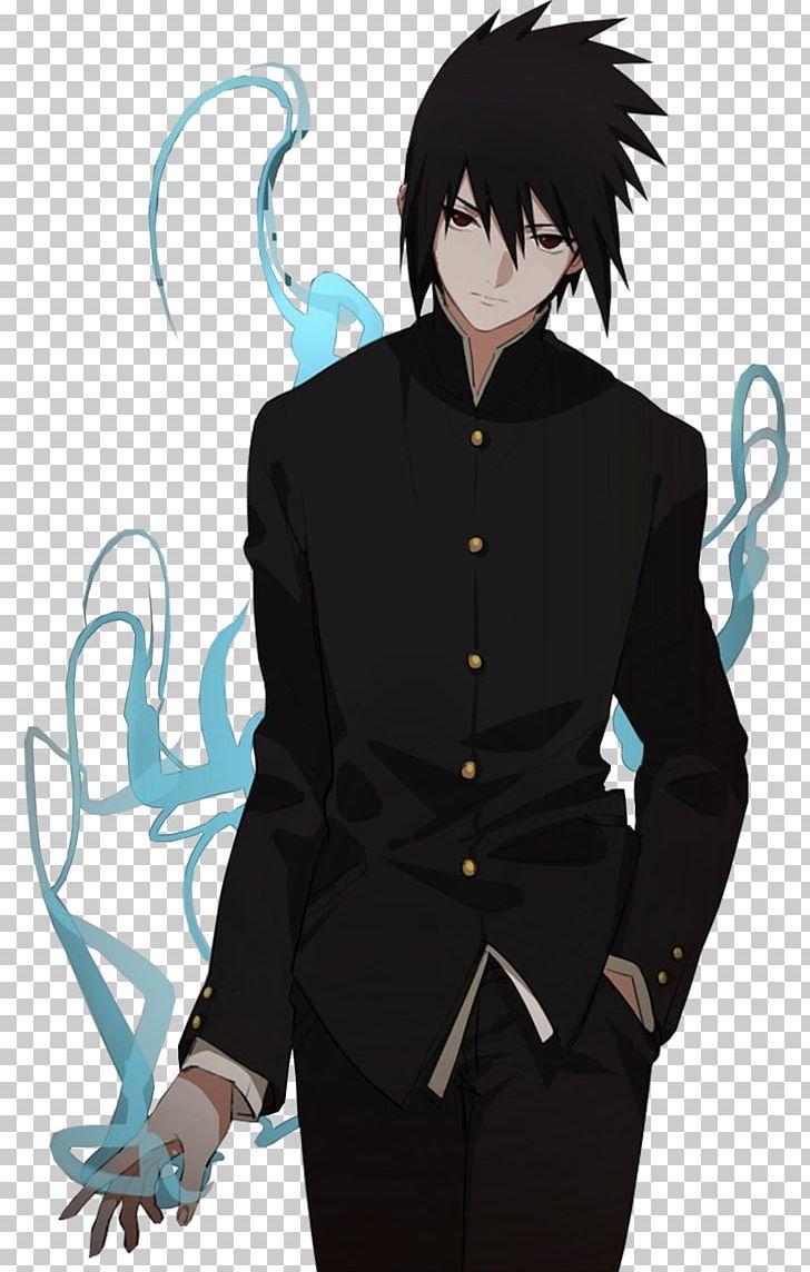 728x1144 Sasuke Uchiha Itachi Uchiha iPhone X Uchiha Clan Naruto