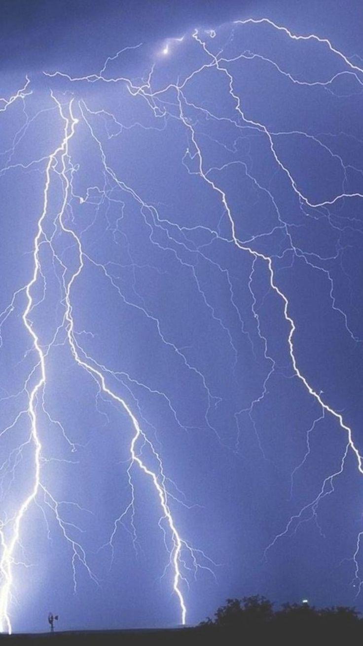 736x1308 Wedding photography #lighting #weather #Lightning #storms lighting weather Lightning storms, Lightnin. Storm wallpaper, Lightning storm, Lightning photography