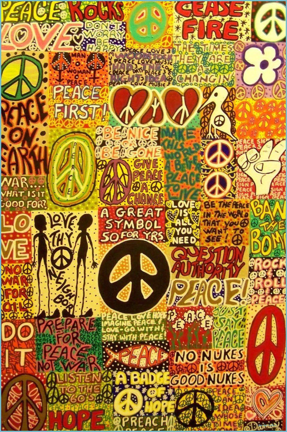 960x1446 How Trippy Hippie Wallpaper Is Going To Change Your