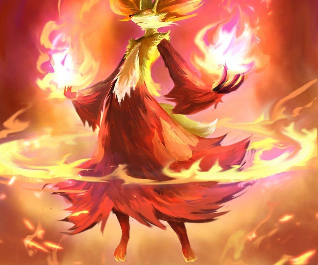 1080x900 All Mega Pokemon Wallpaper. Fall Wallpaper, Beautiful Waterfall Wallpaper and Cute Fall Wallpaper
