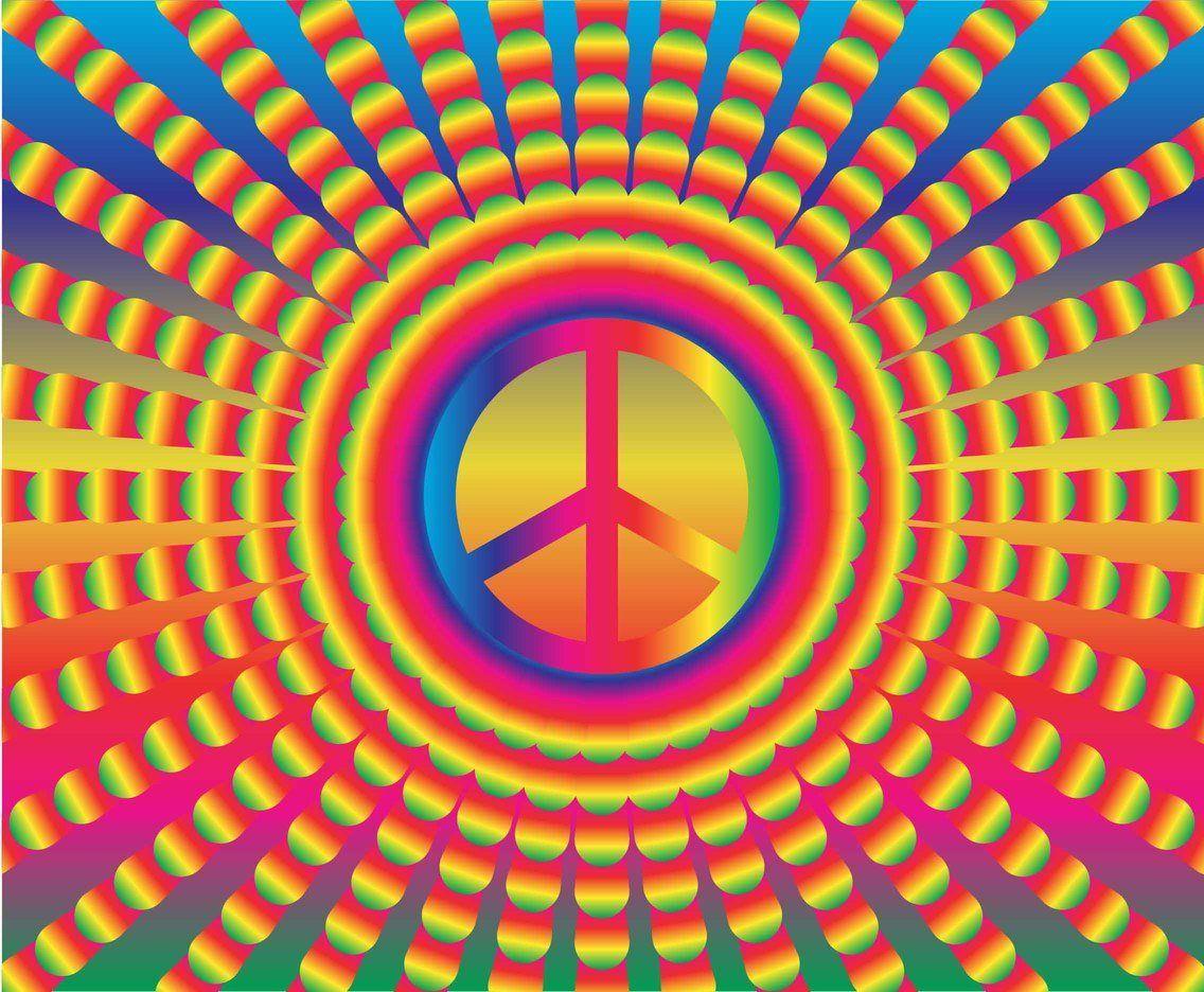 1136x936 Best Summer Hippie Background