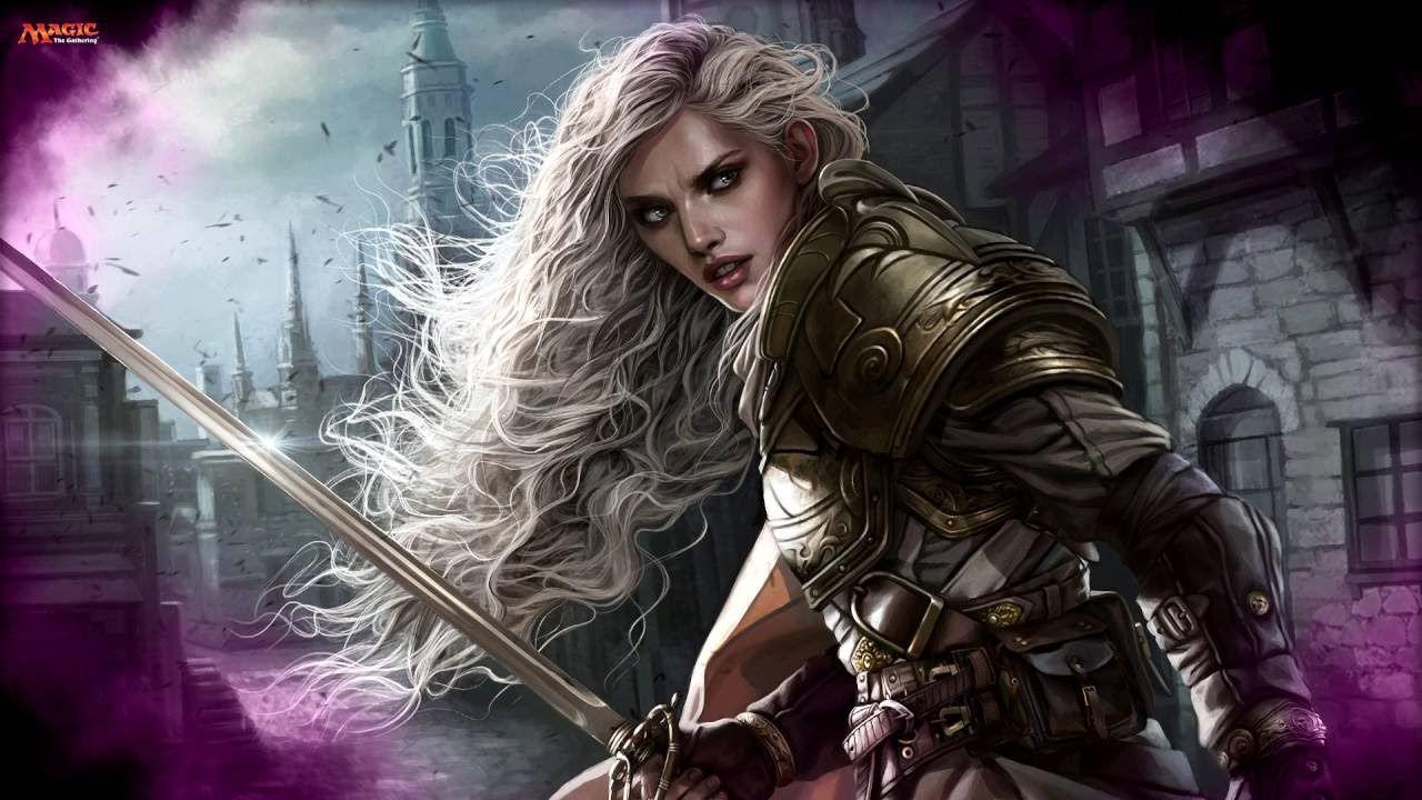 1280x720 Magic Duels: Eldritch Moon full music