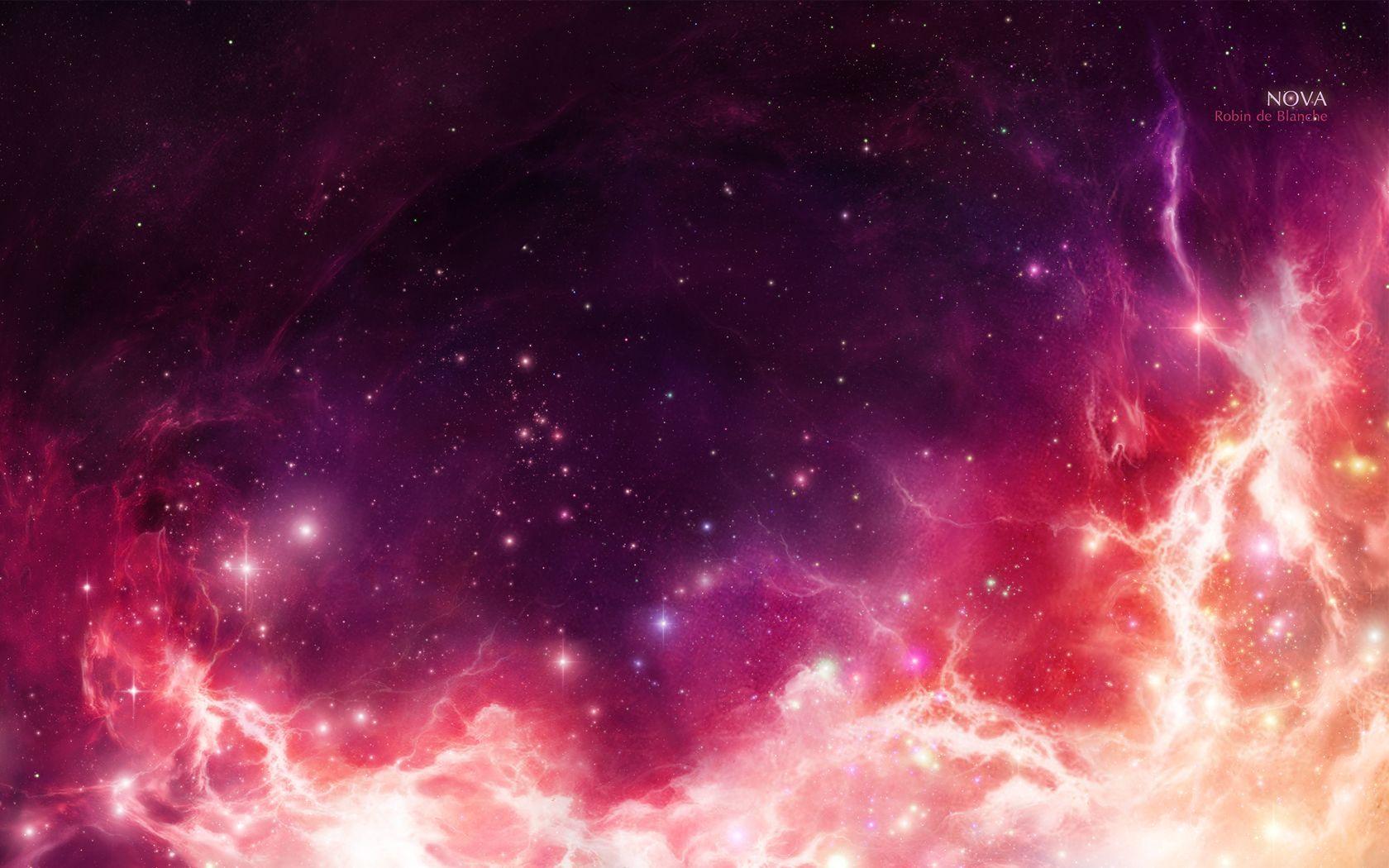 Cute Outer Space Wallpapers - Top Free Cute Outer Space Backgrounds