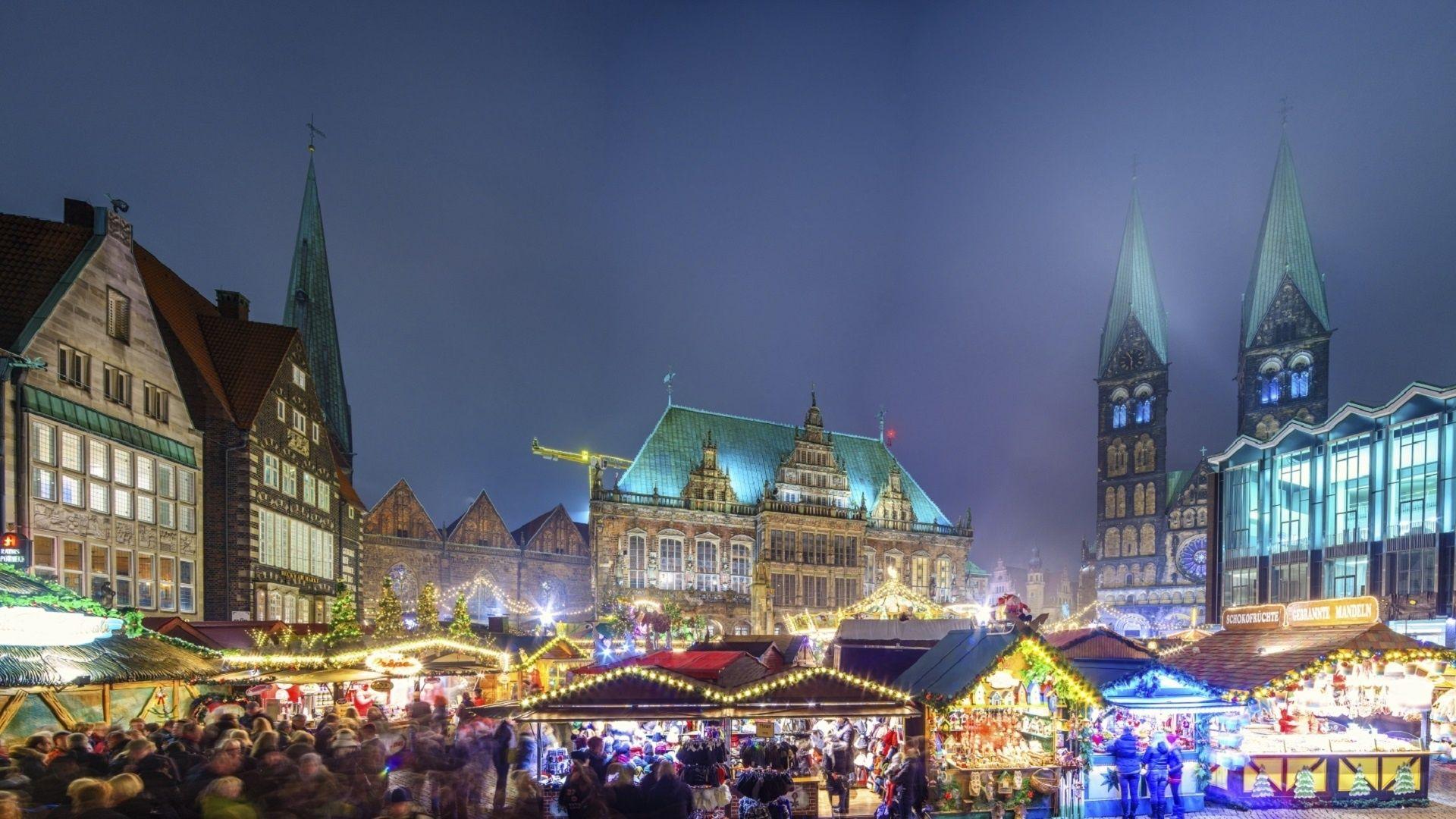 1920x1080 Marketplace Wallpaper. Marketplace Wallpaper, Tempe Marketplace Wallpaper and Marketplace India Wallpaper