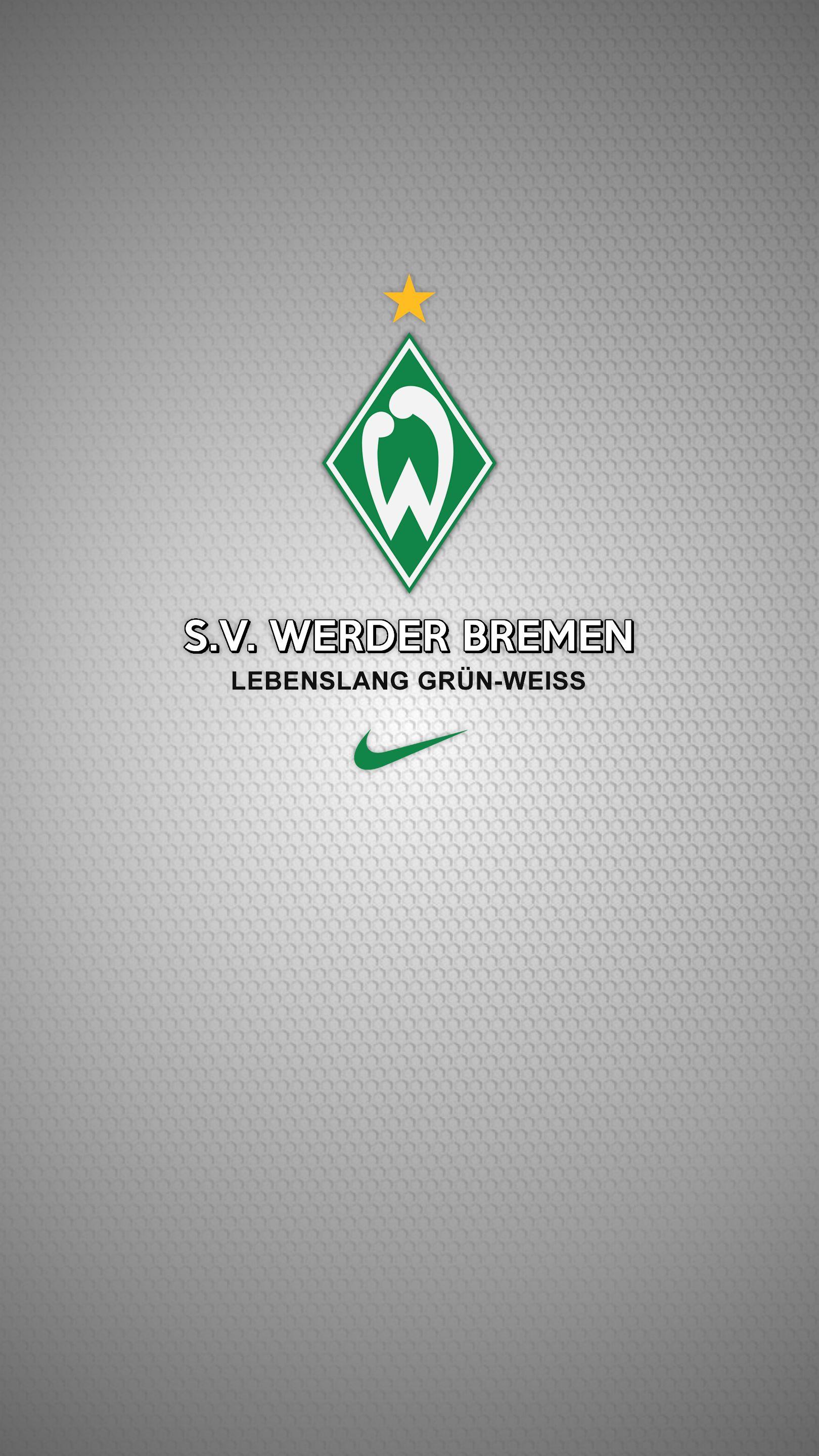 1620x2880 Sorry Bremen Wallpaper & Background Download