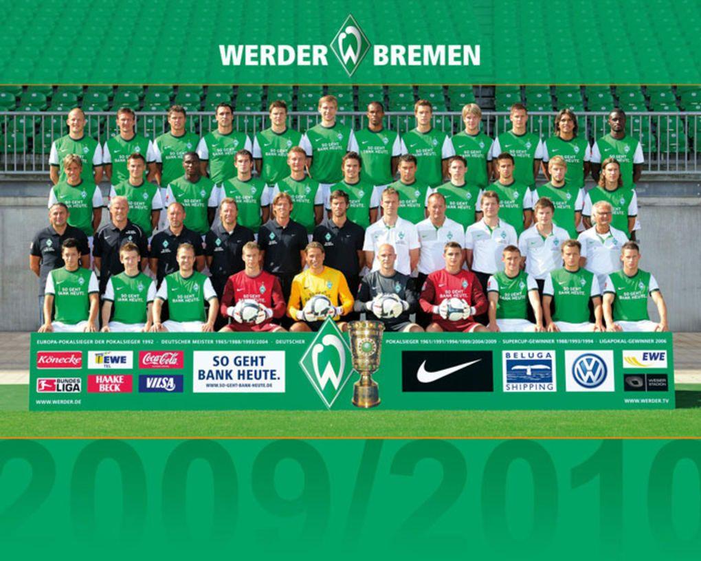 1020x816 Sv Werder Bremen Wallpaper Stadion Werder Bremen Wallpaper & Background Download