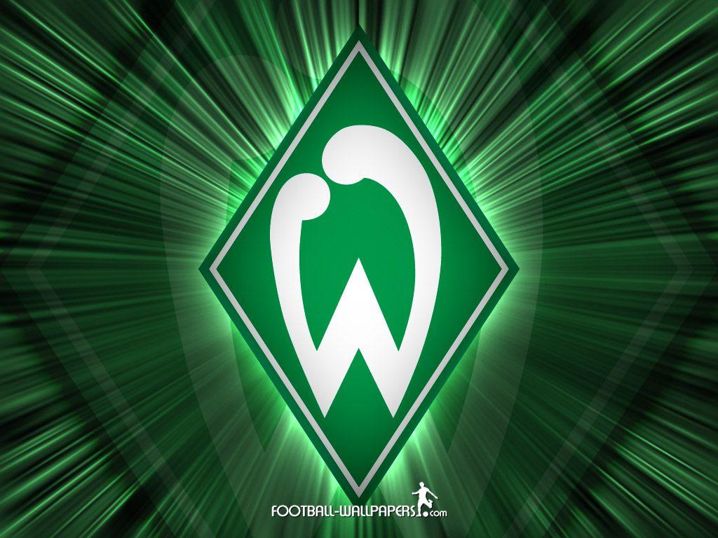 1024x768 wallpaper free picture: Werder Bremen Wallpaper 2011