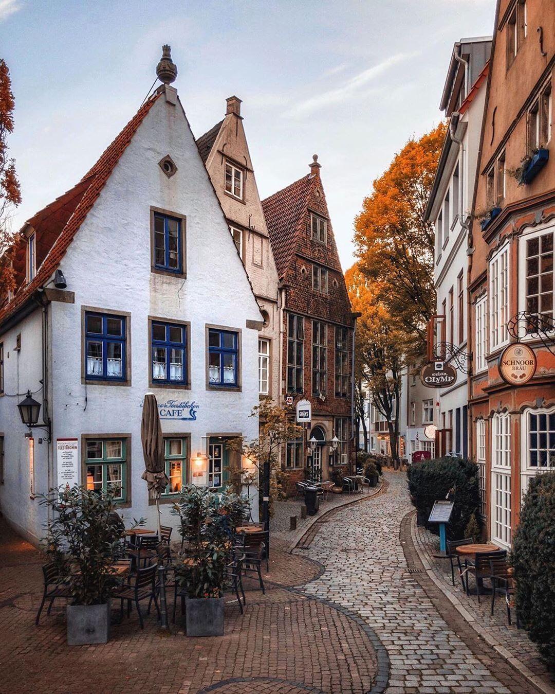 1080x1349 Awesome Travel & Nature on Instagram: “Cozy spot ☺️ Apply for a feature following the link in our bio an. Beautiful places, Places, Travel destinations affordable