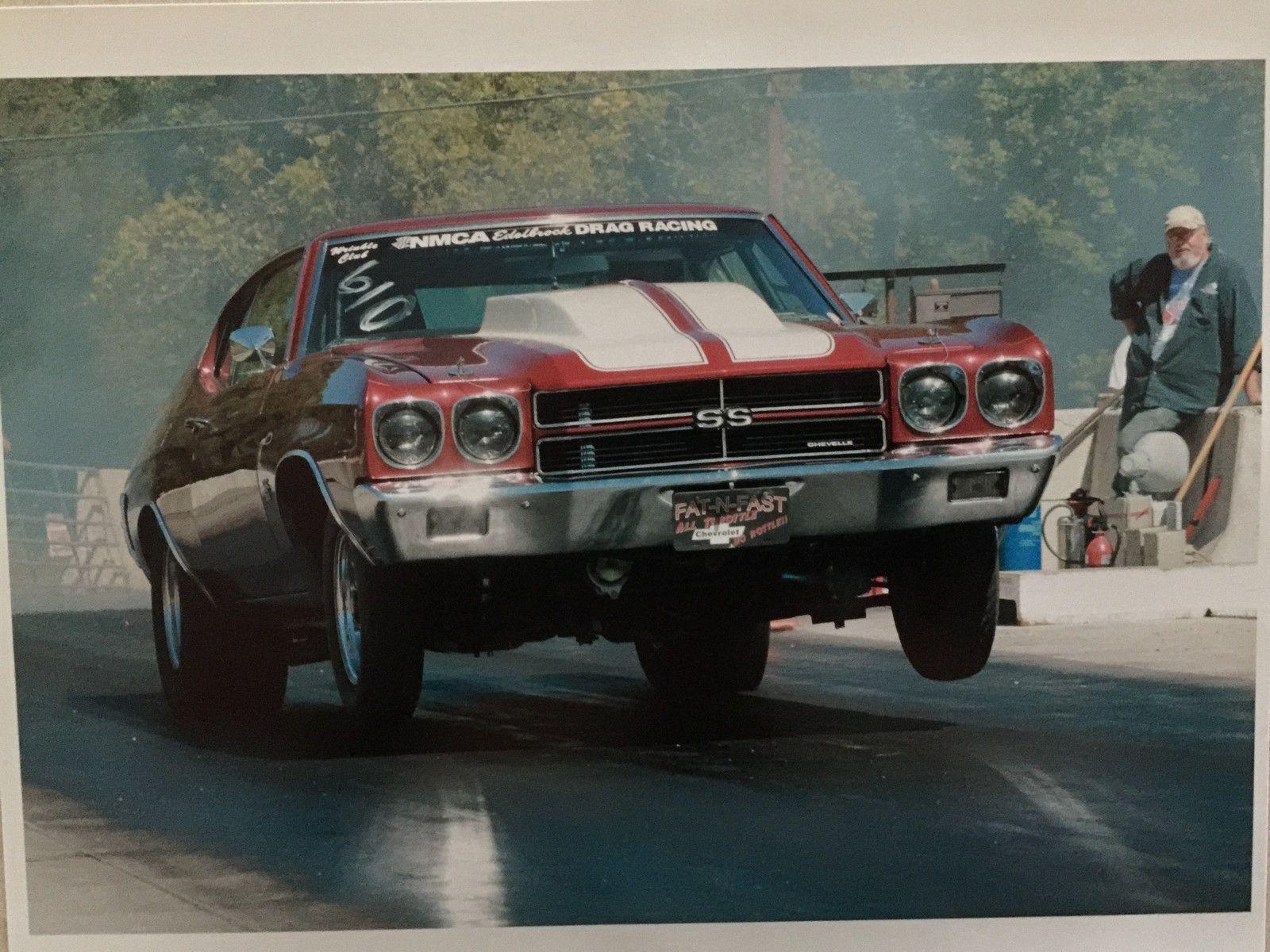 1600x1200 Black Cherry Chevrolet Chevelle SS Picture, Mods, Upgrades, Wallpaper