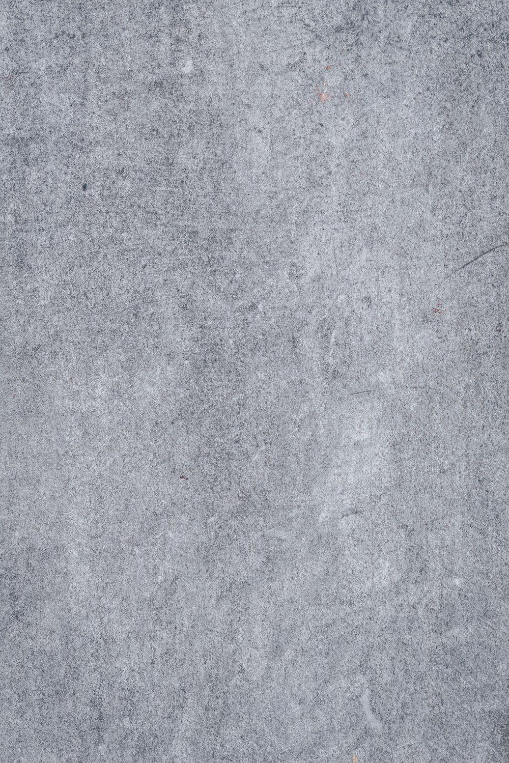 1000x1499 Stone Wallpaper: Free HD Download [HQ]
