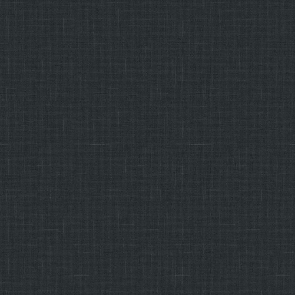 1024x1024 Dark blue : Dark Grey Solid Color Wallpaper