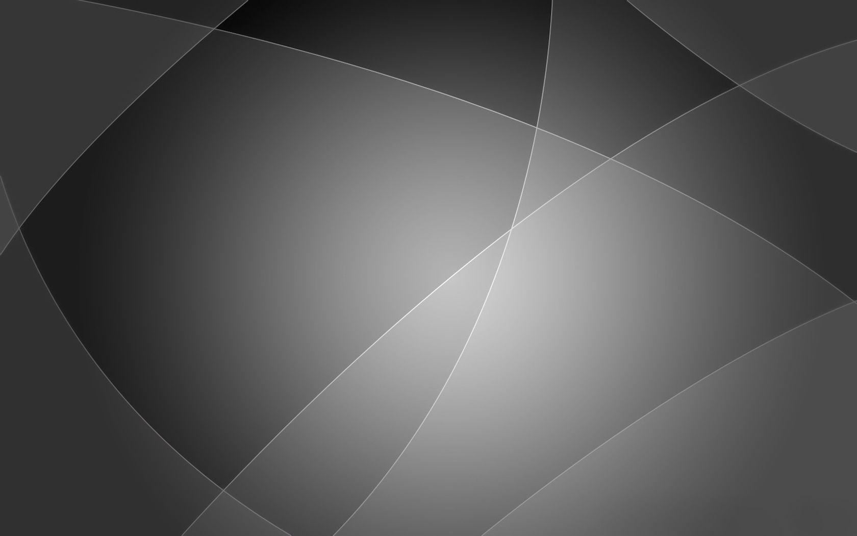 3D Gray Wallpapers - Top Free 3D Gray Backgrounds - WallpaperAccess