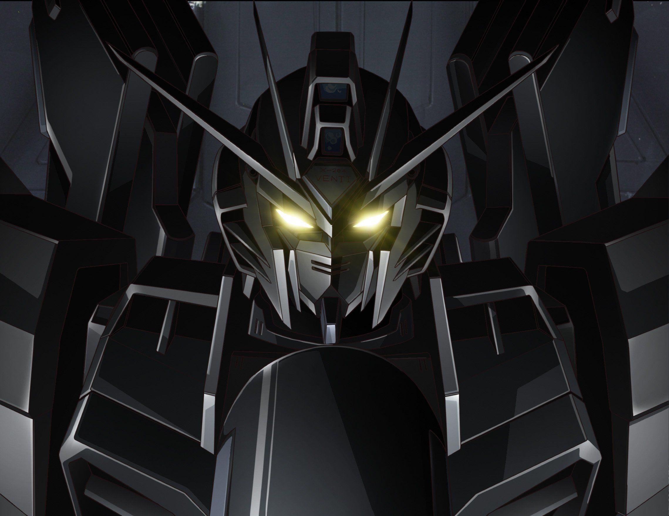 2279x1760 Robots mecha Gundam Seed anime wallpaperx1760