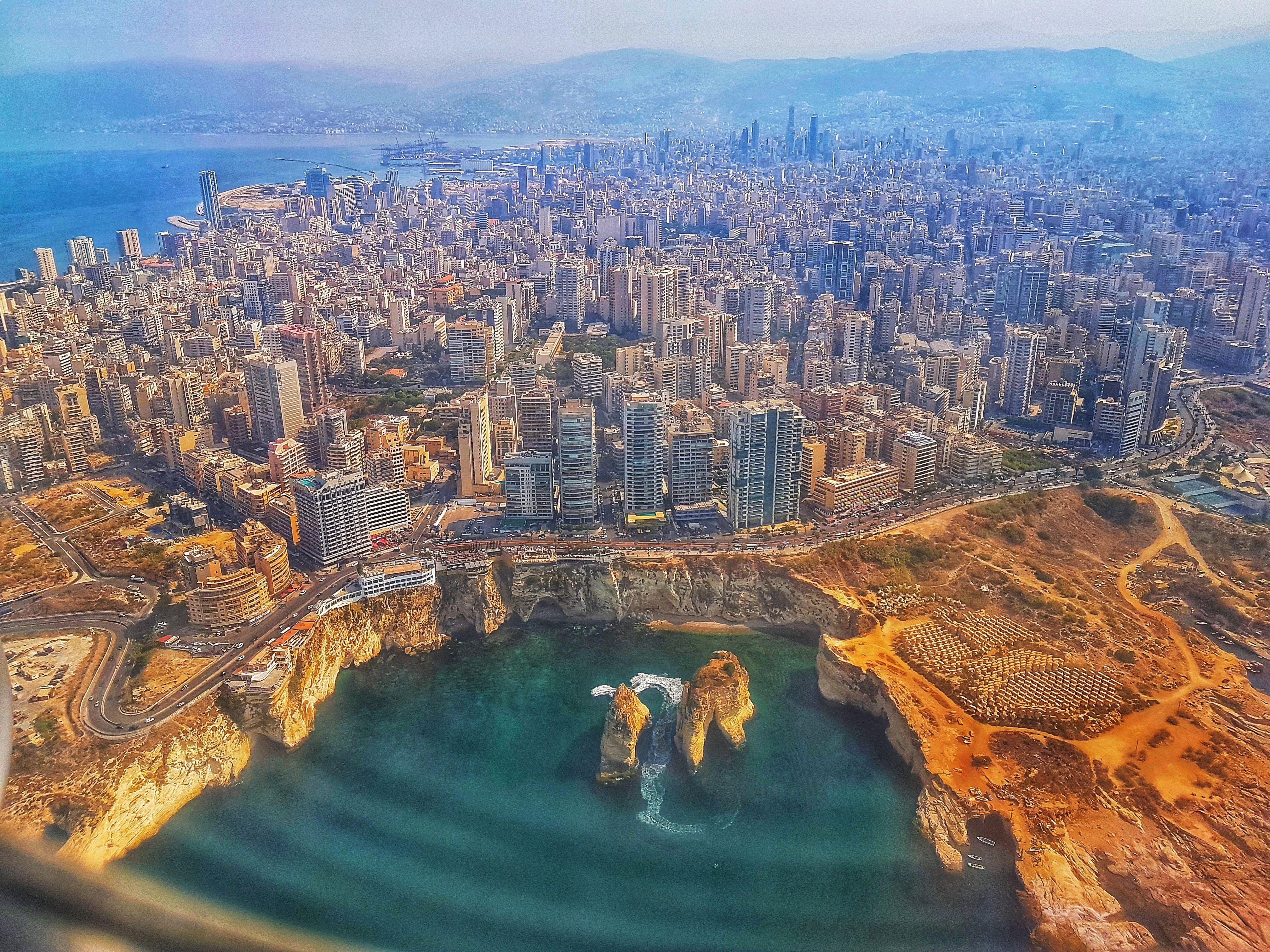 4032x3024 Free from Alain