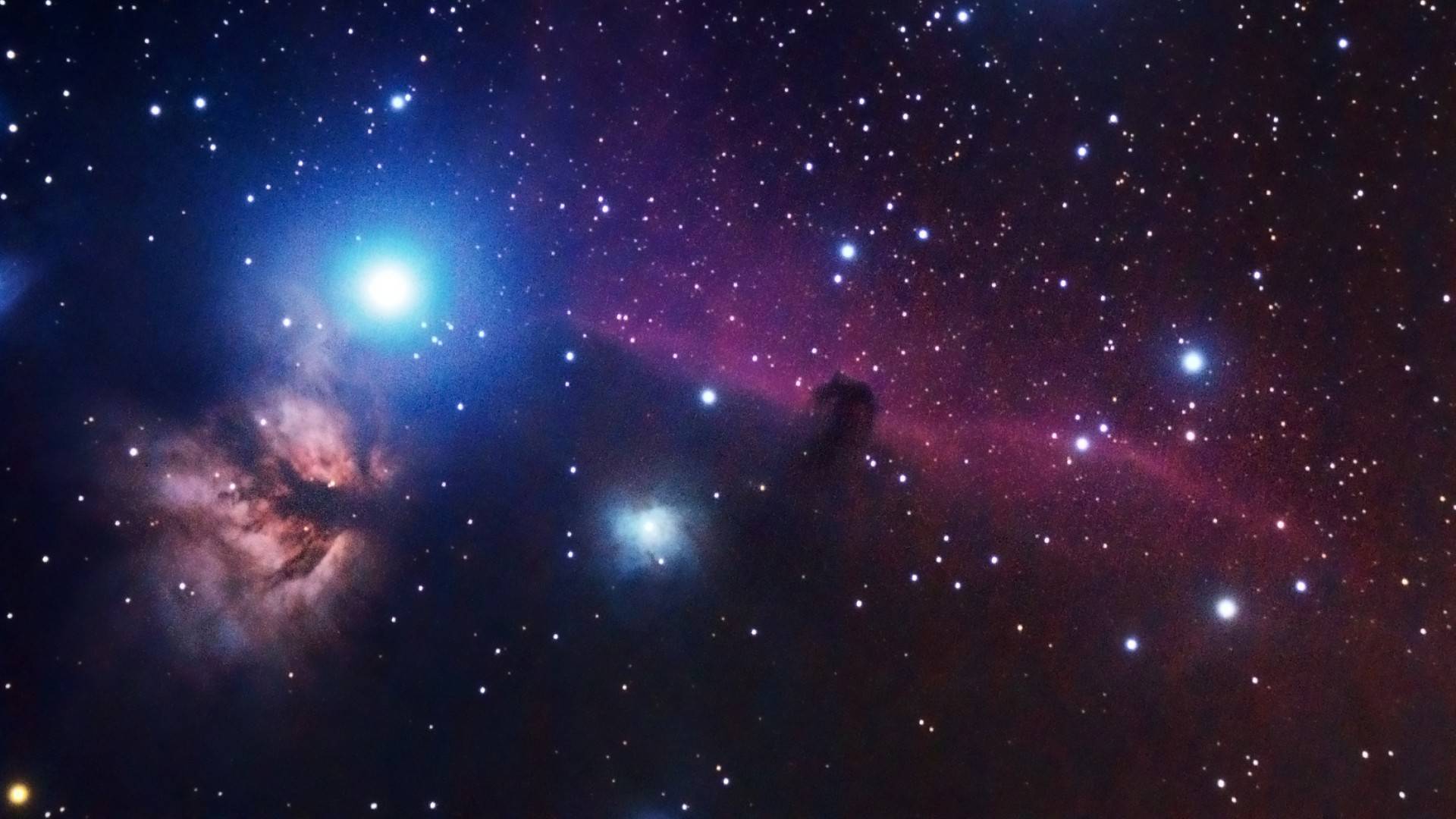 1920x1080 Free Space Wallpaper, Free Space Wallpaper for Desktop. V.278