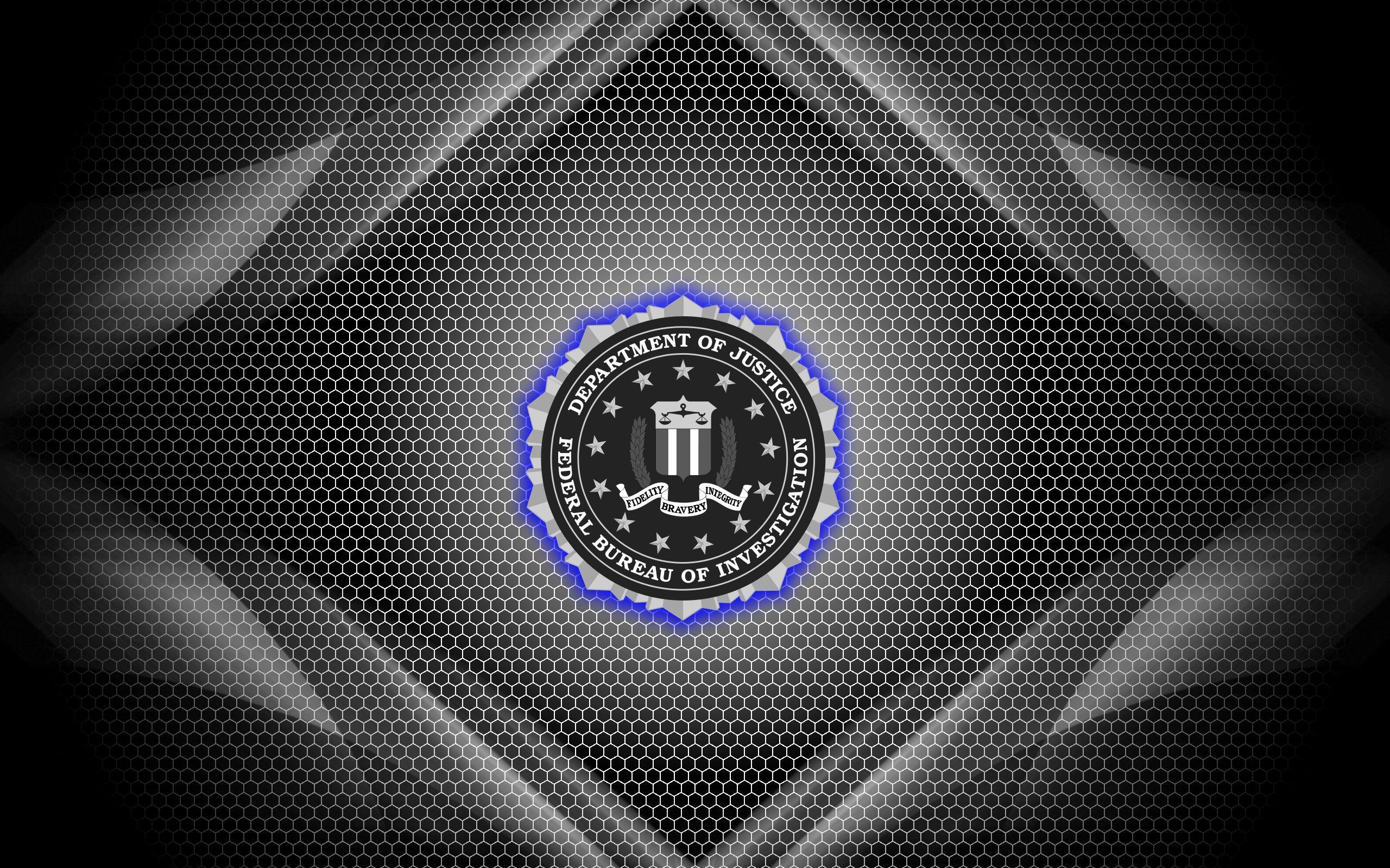 2560x1600 FBI Laptop Background. Laptop Wallpaper, Anime Laptop Wallpaper and Halloween Laptop Wallpaper