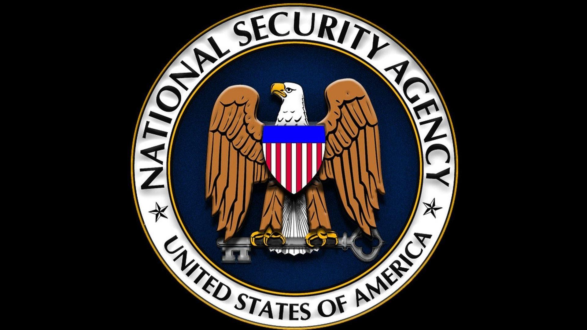 1920x1080 FBI Wallpaper HD, 263.79 Kb