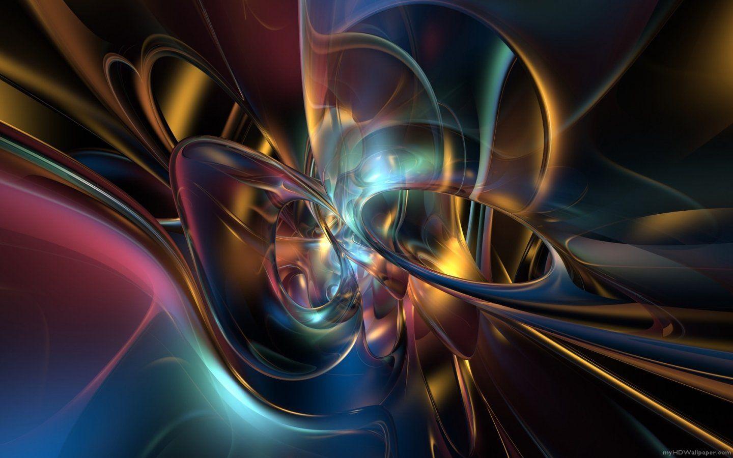 Abstract Art Laptop Wallpapers Top Free Abstract Art Laptop Backgrounds WallpaperAccess