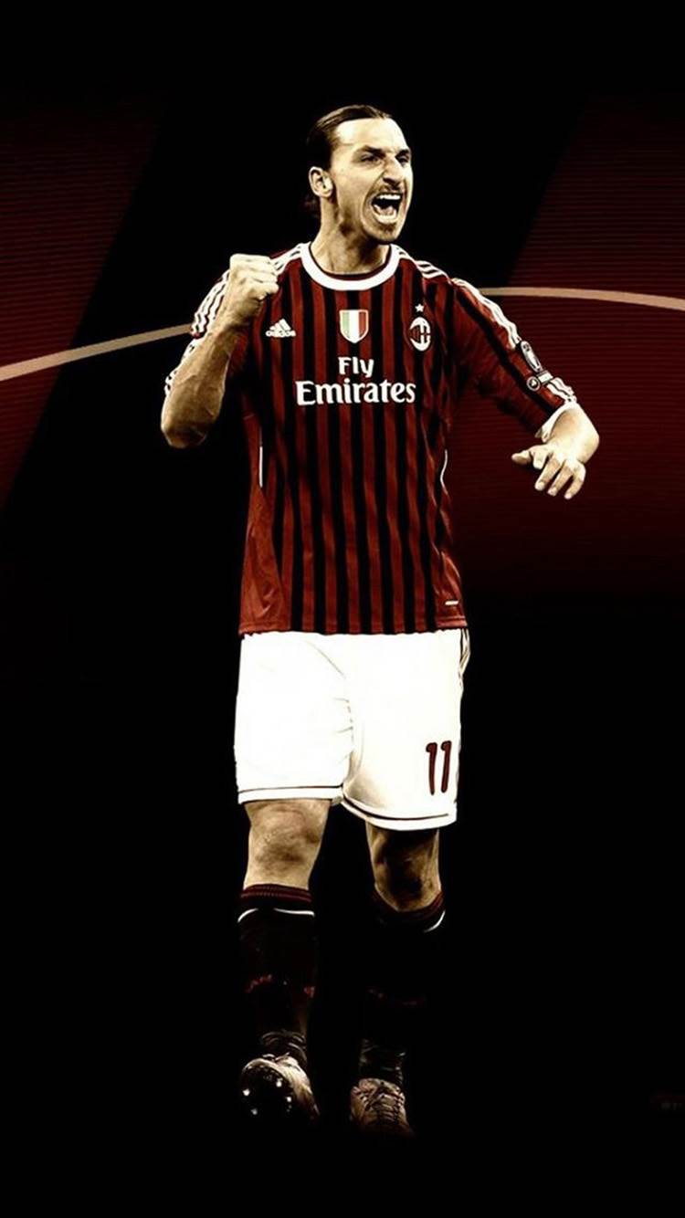 750x1334 Football Players Wallpaper HD 2020 Dlc 4.0 Wallpaper & Background Download