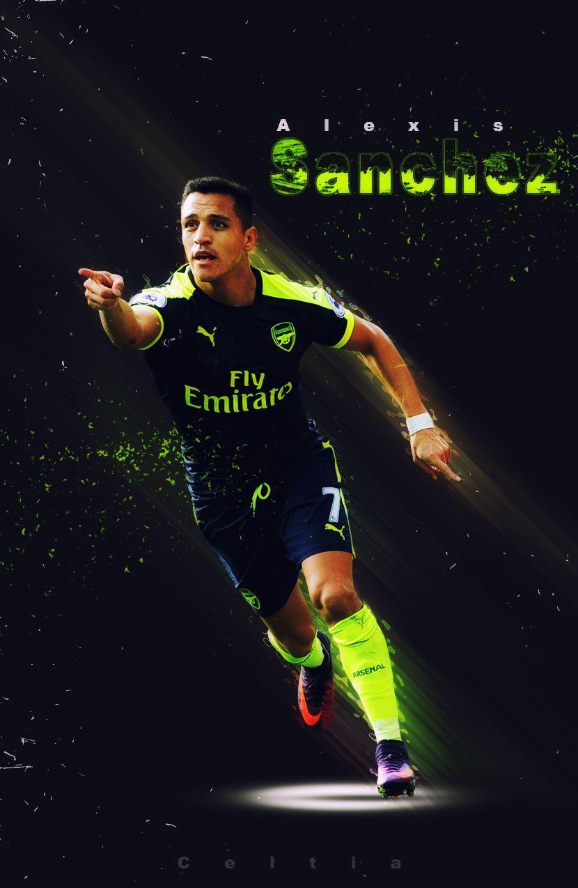 830x1274 спорт. Football players, Movies, Football