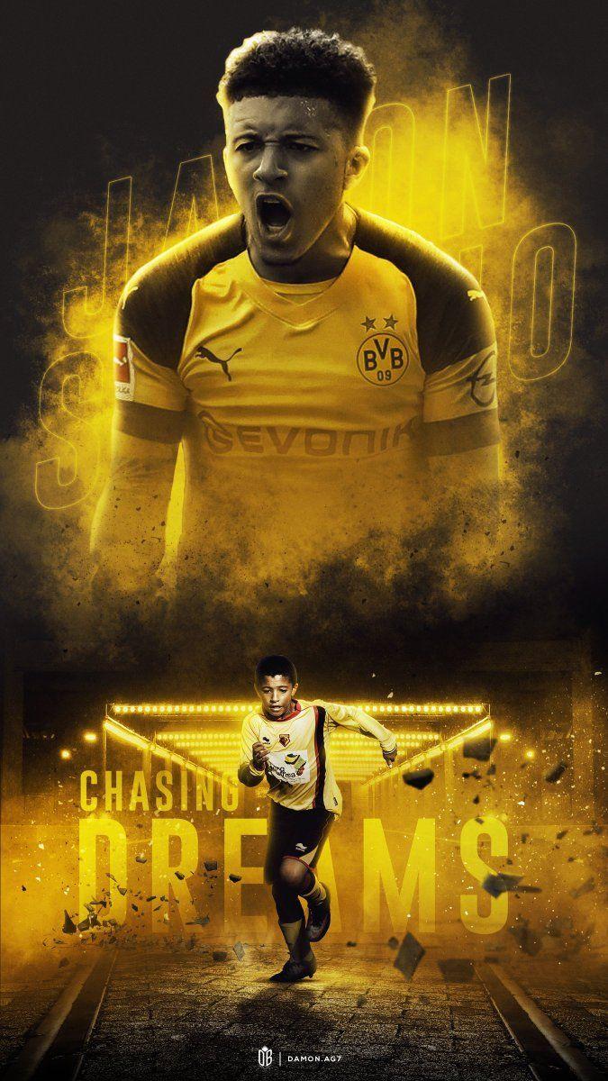 675x1200 PodDesign on Twitter. Football players image, Football wallpaper, Soccer inspiration
