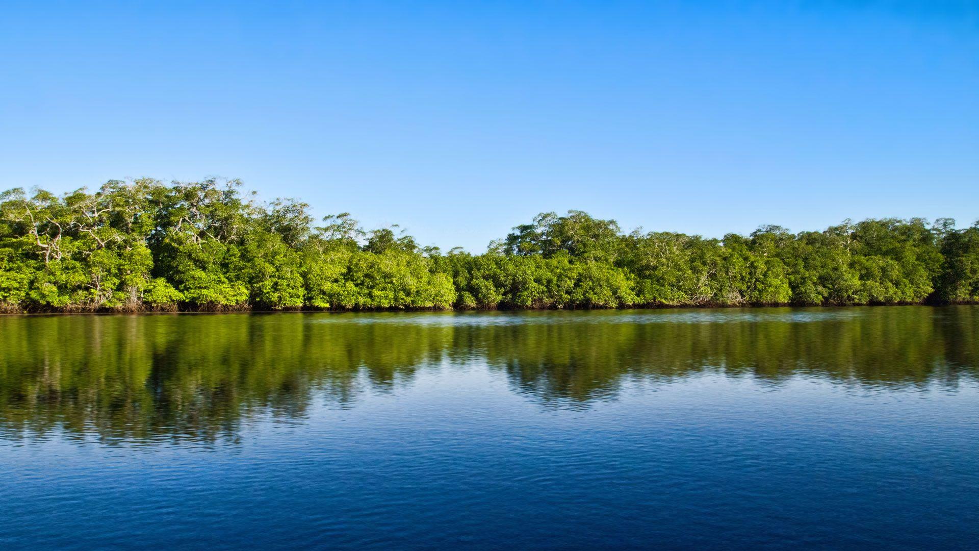 1920x1080 Costa Rica Wallpaper 28575 1920x1080px