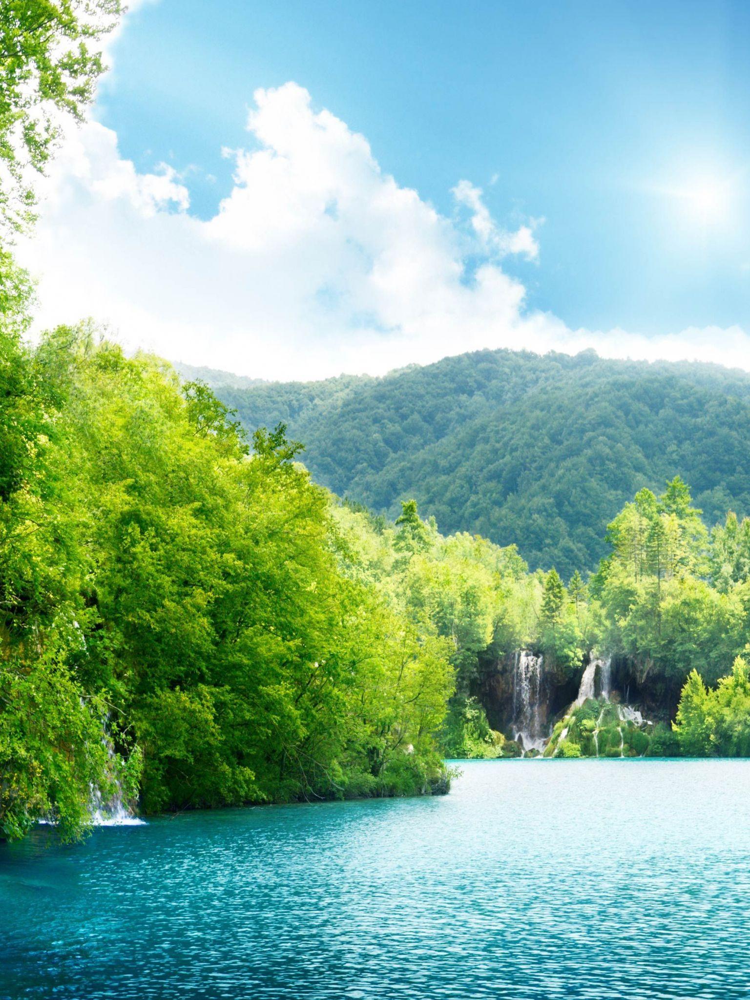 Costa Rica 4K Wallpapers Top Free Costa Rica 4K Backgrounds