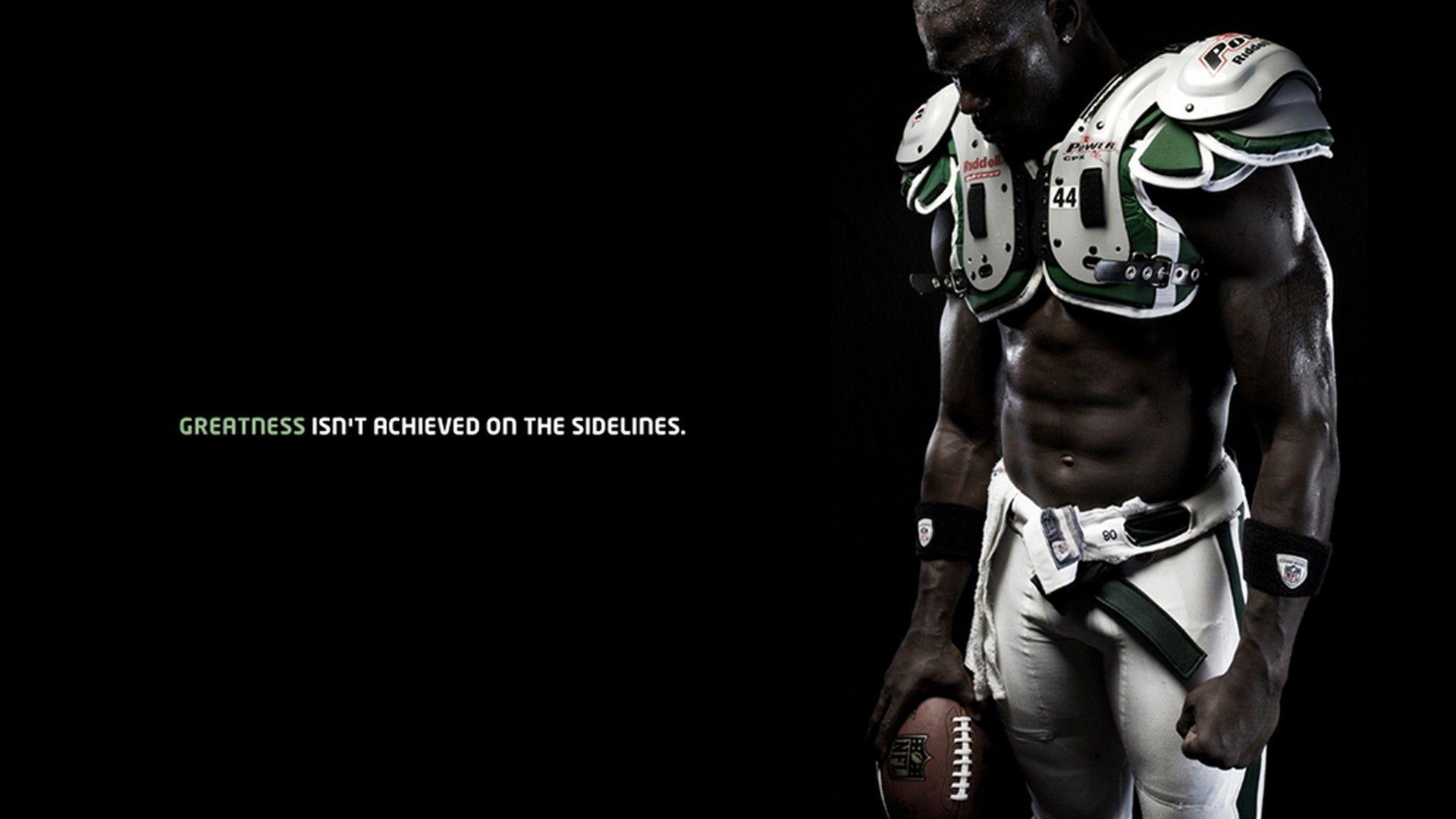 1920x1080 Nfl Players Desktop Wallpaper With High Resolution Wallpaper Football Players