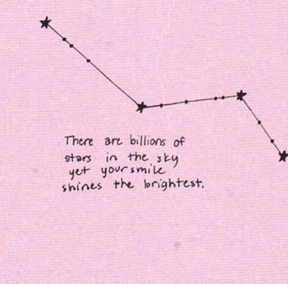 1000x986 Best Of Aesthetic Love Quotes Tumblr. Love quotes collection within HD image