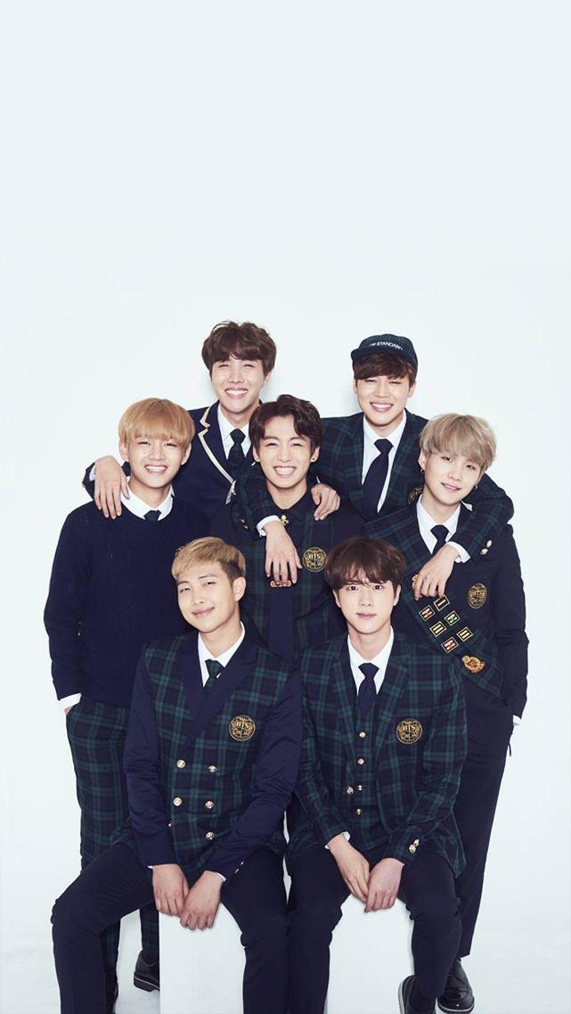 1154x2048 Bts Phone Wallpaper HD Data Src Bts Phone Wallpaper HD Wallpaper 2018